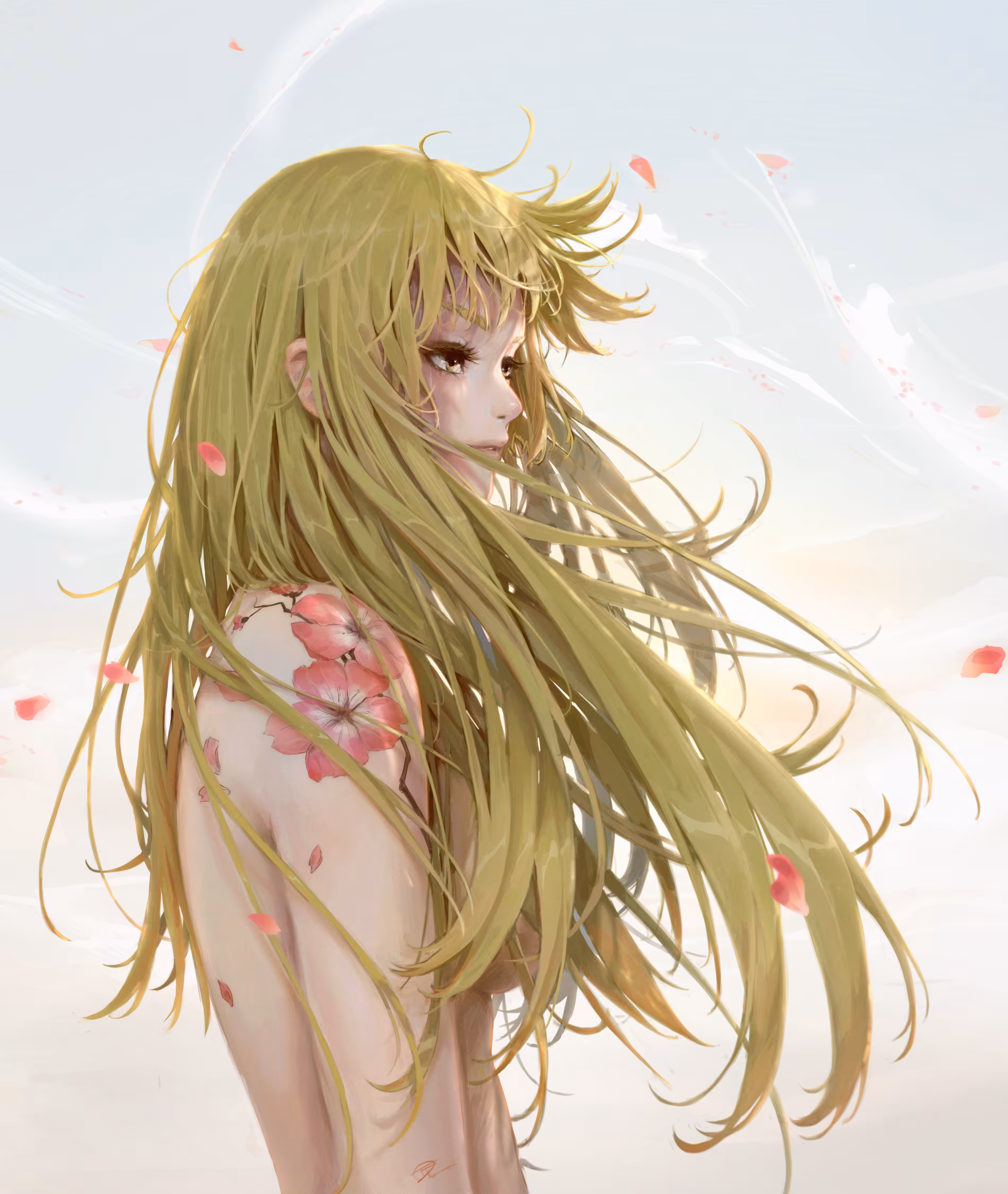 Seri