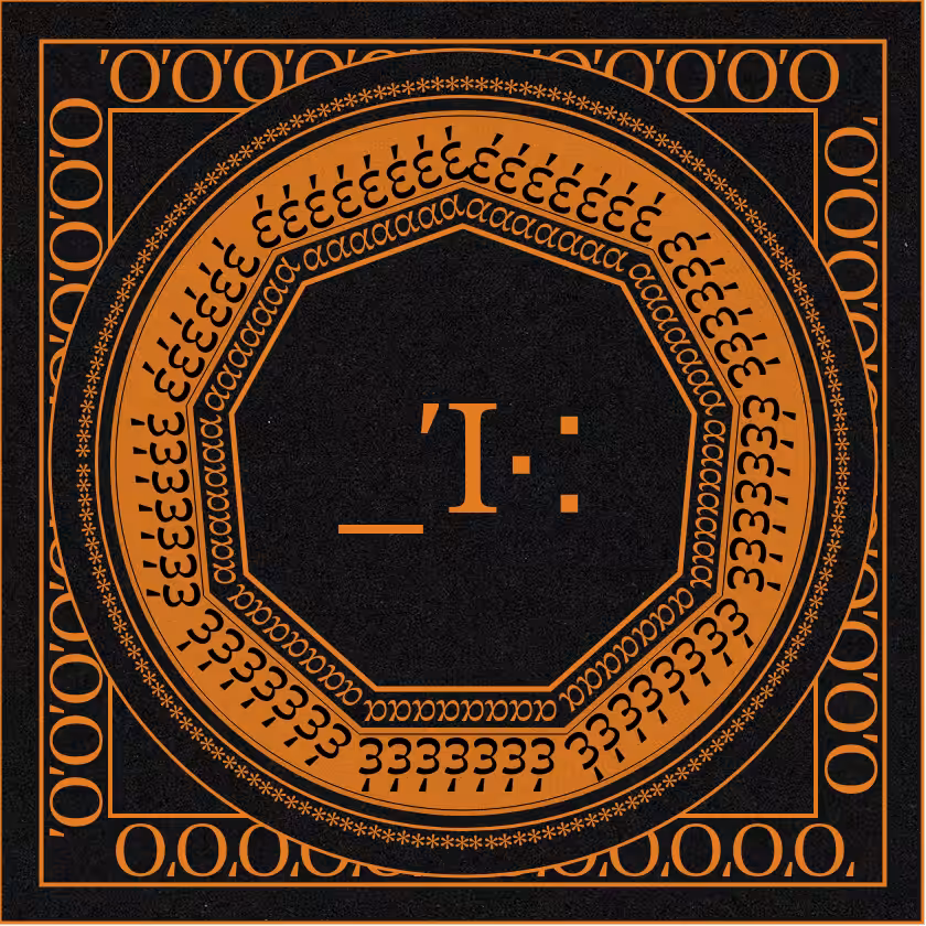 Κψλιχ #4