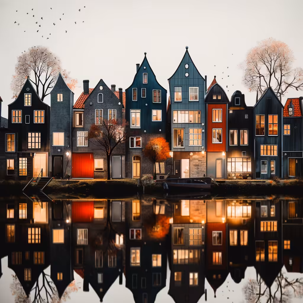 PlacestoBE #157