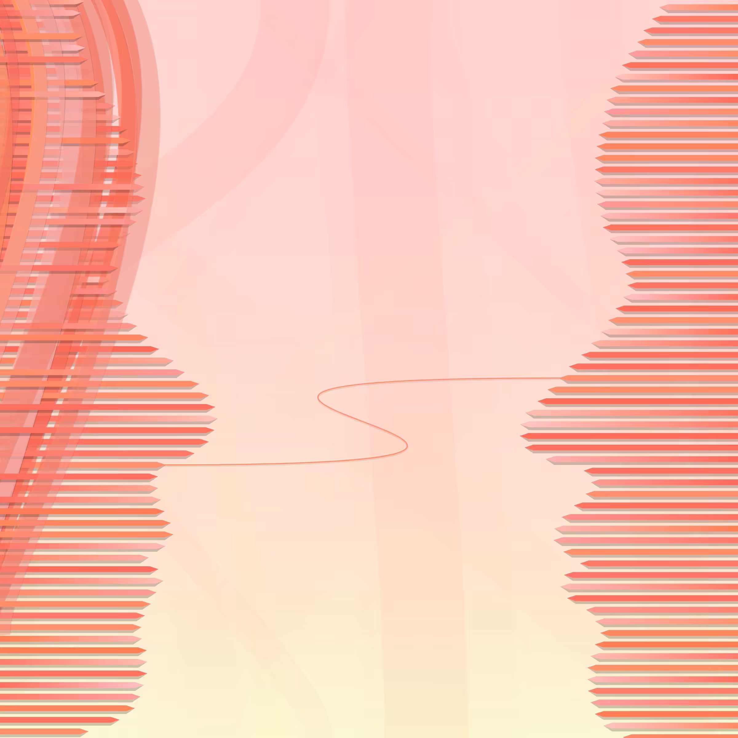[Dis]entanglement #395