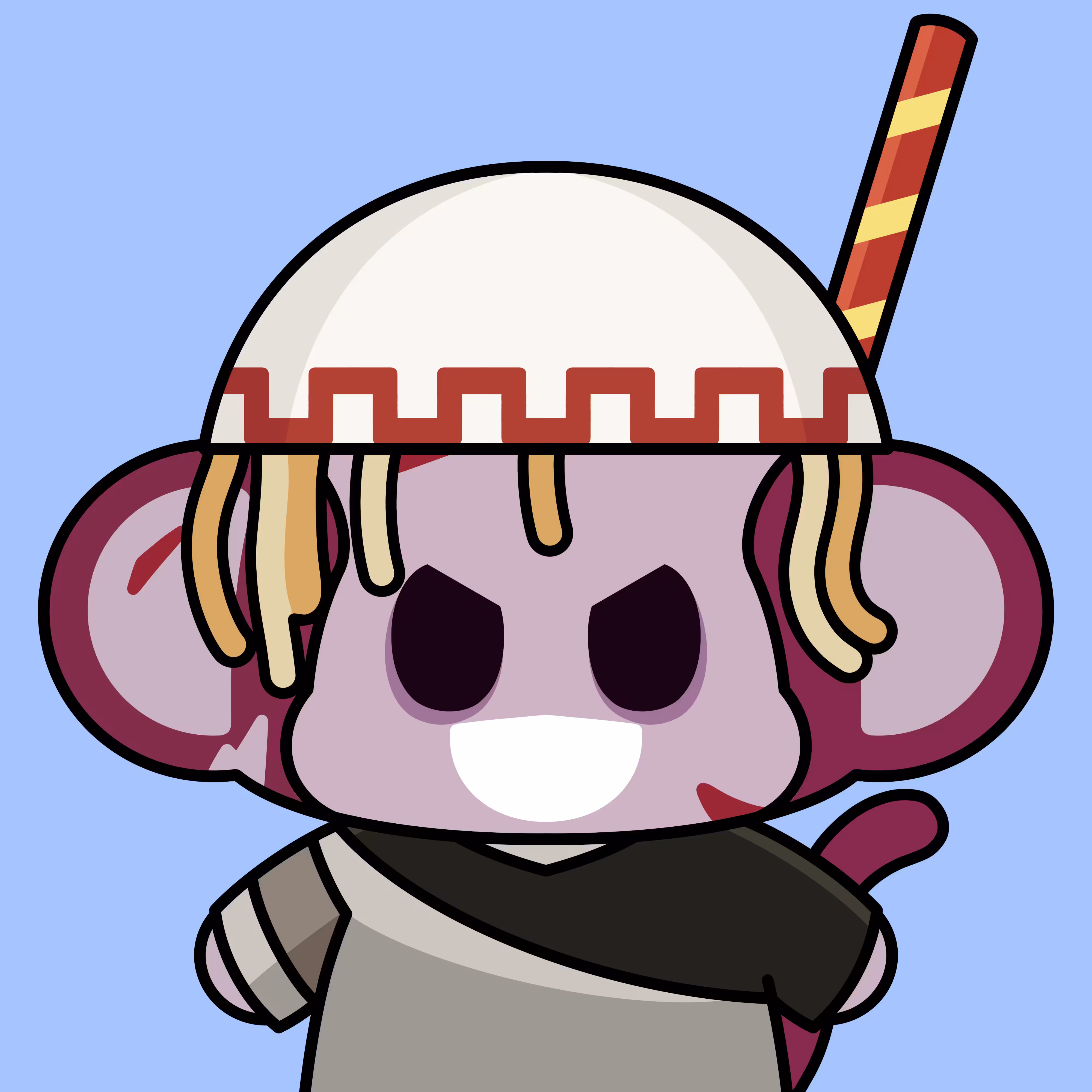 Karuma