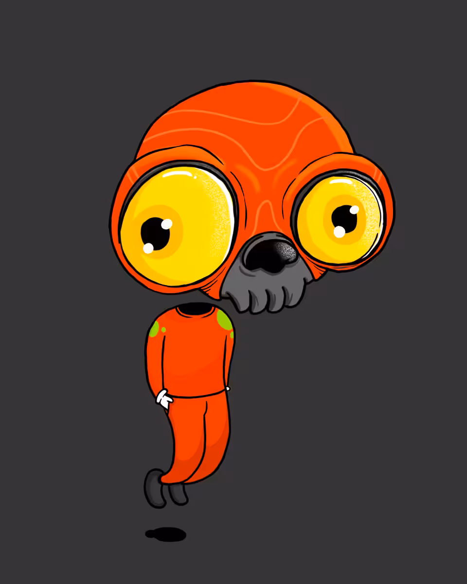 FrungFring#29