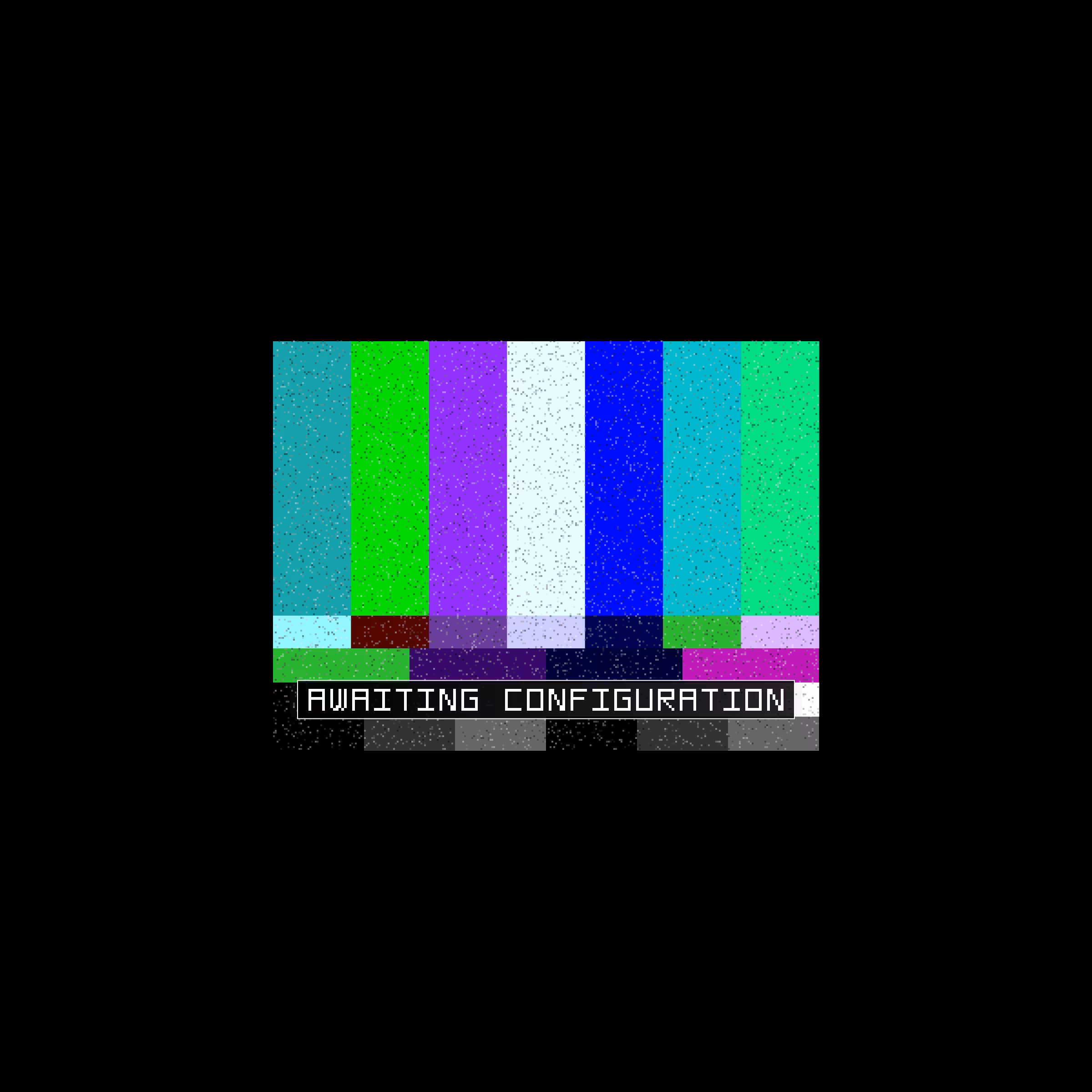send/receive #1480