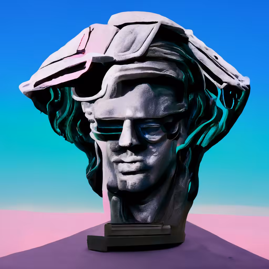 Desktop Statue Systems Limited: DESKTOP STATUE SYSTEMS LIMITED #252