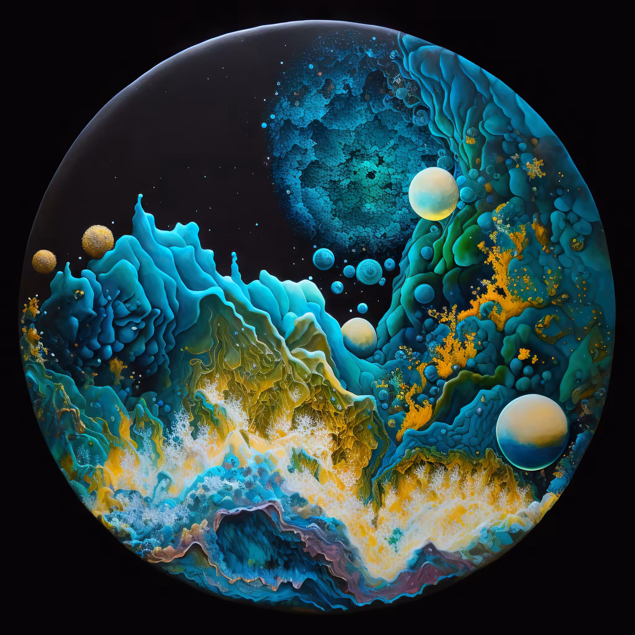ORB #128
