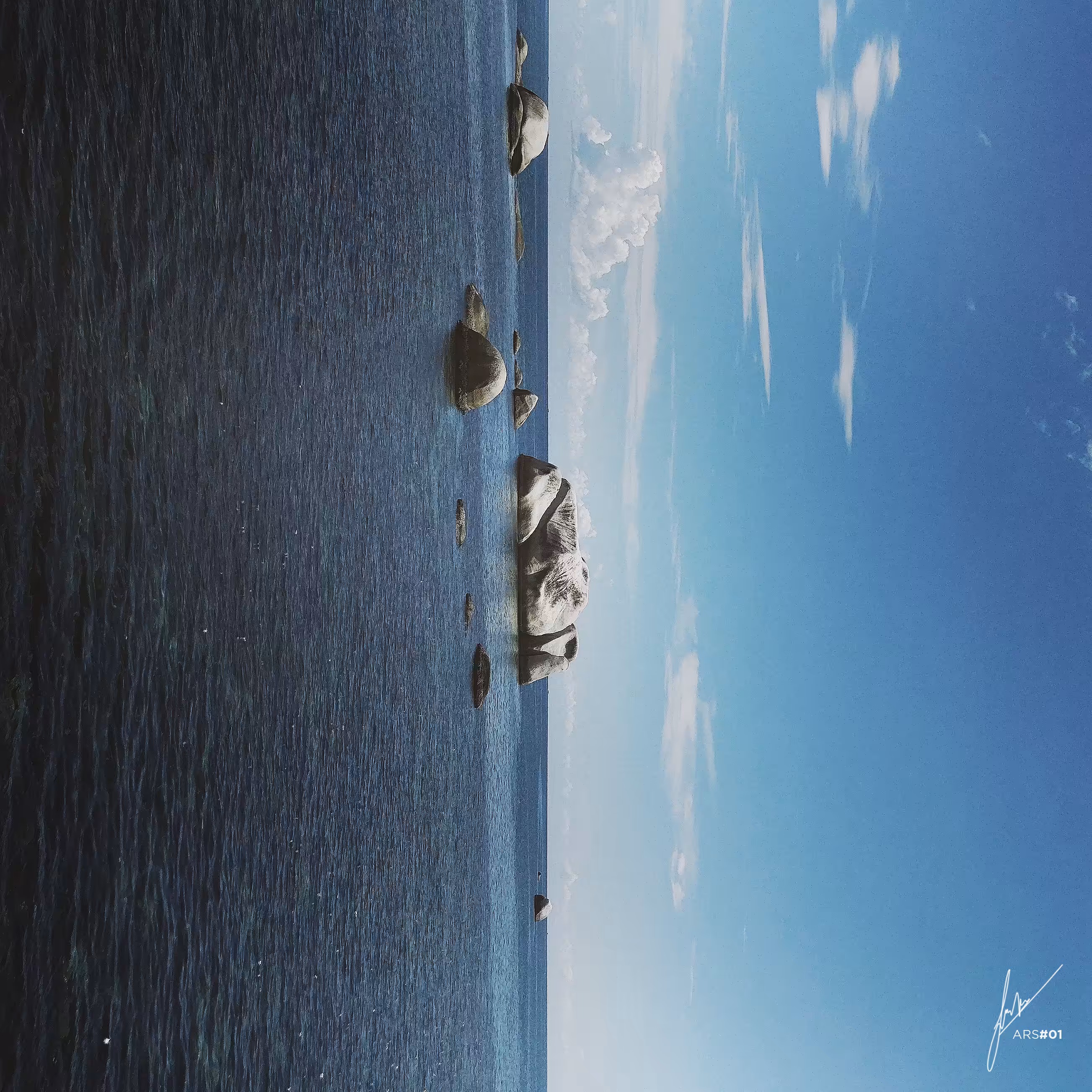 <#1>As Above, so below