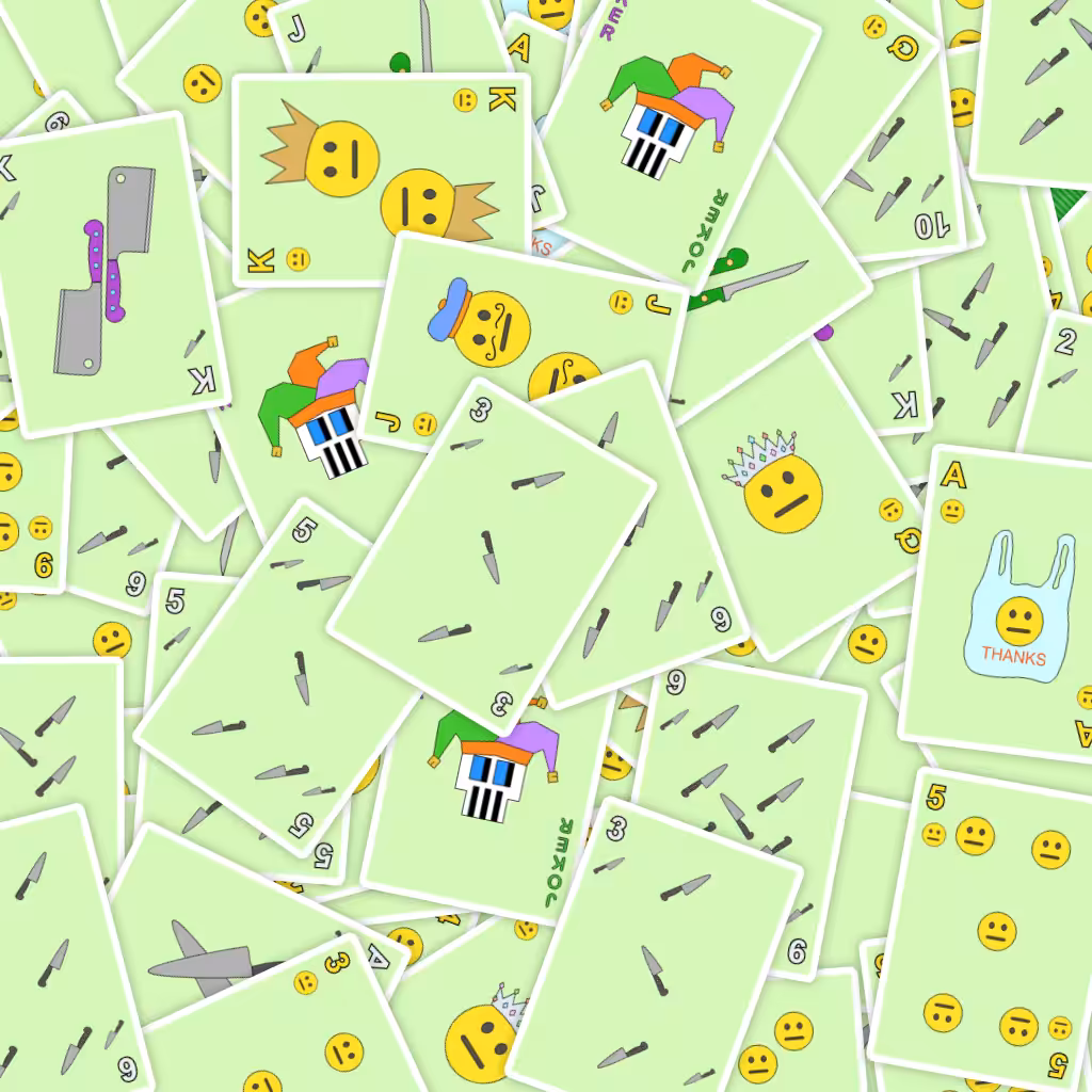 playing.cccccards #1729