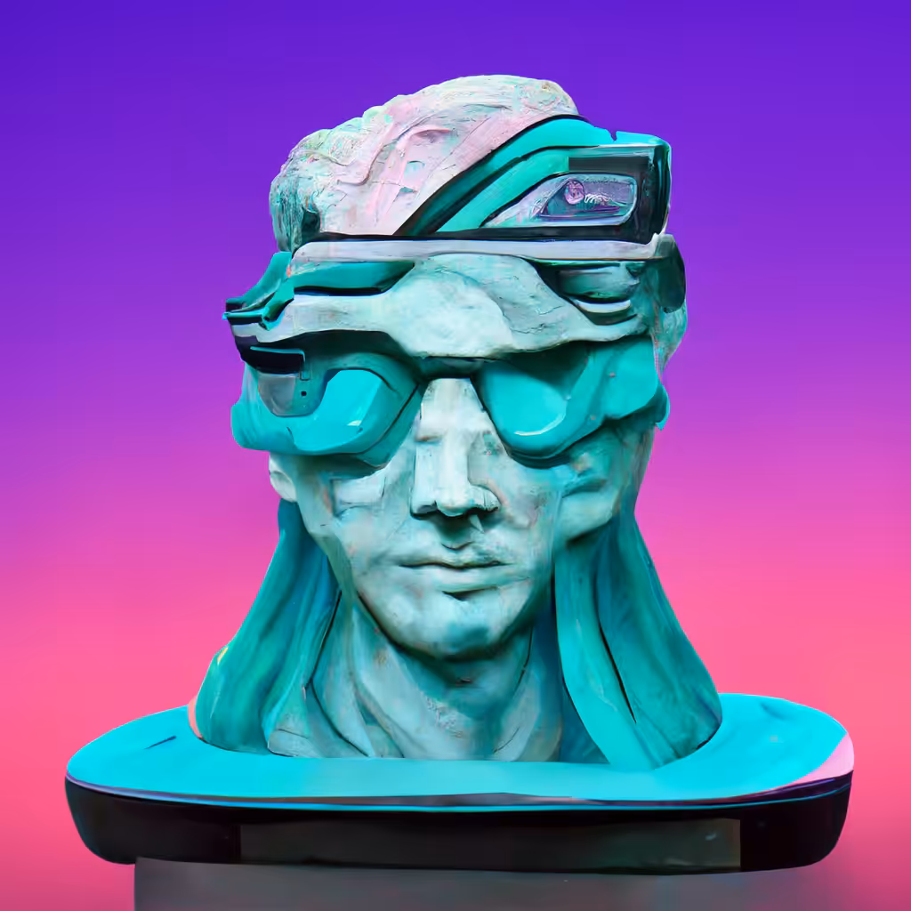 Desktop Statue Systems Limited: DESKTOP STATUE SYSTEMS LIMITED #1231