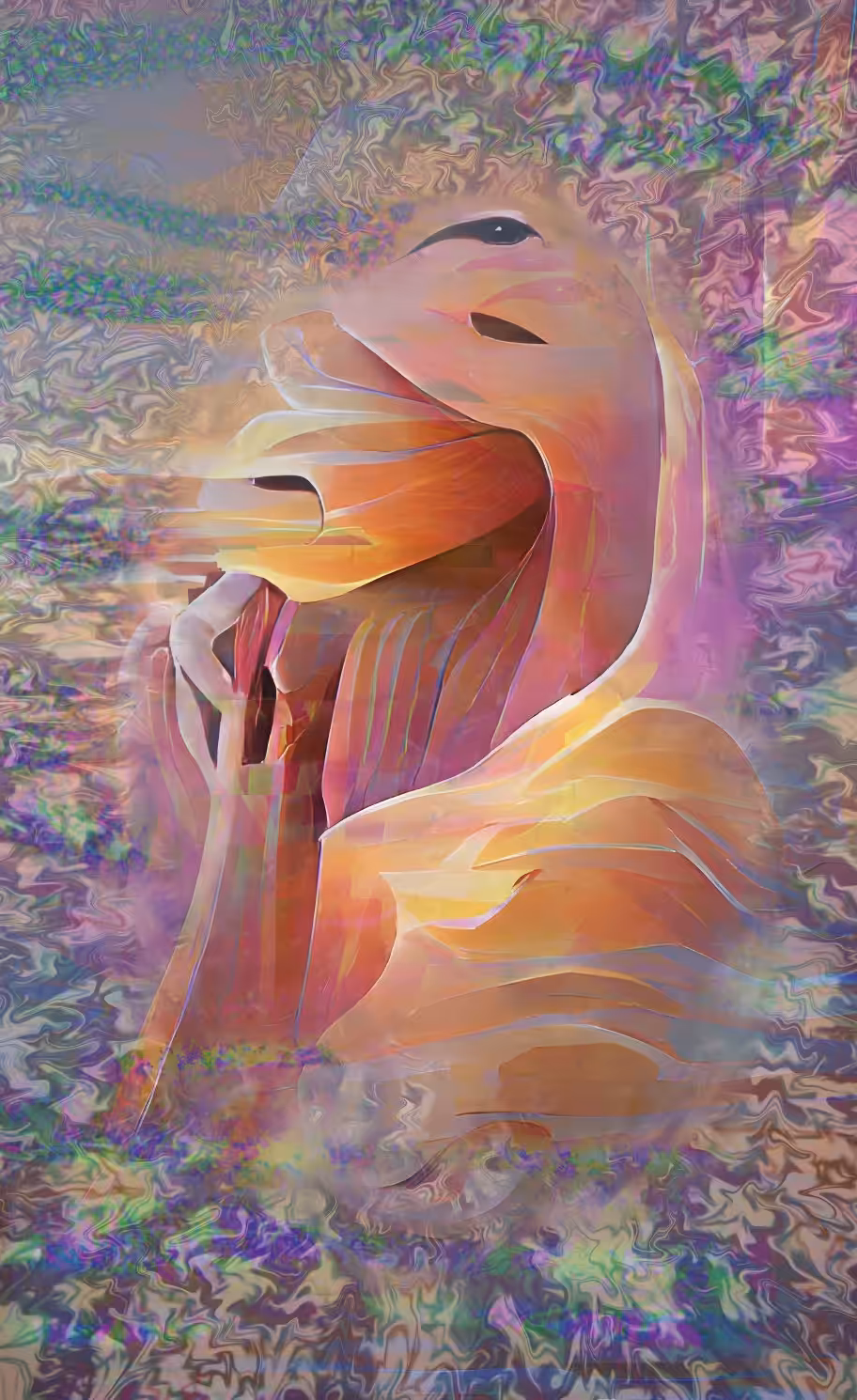 God #12