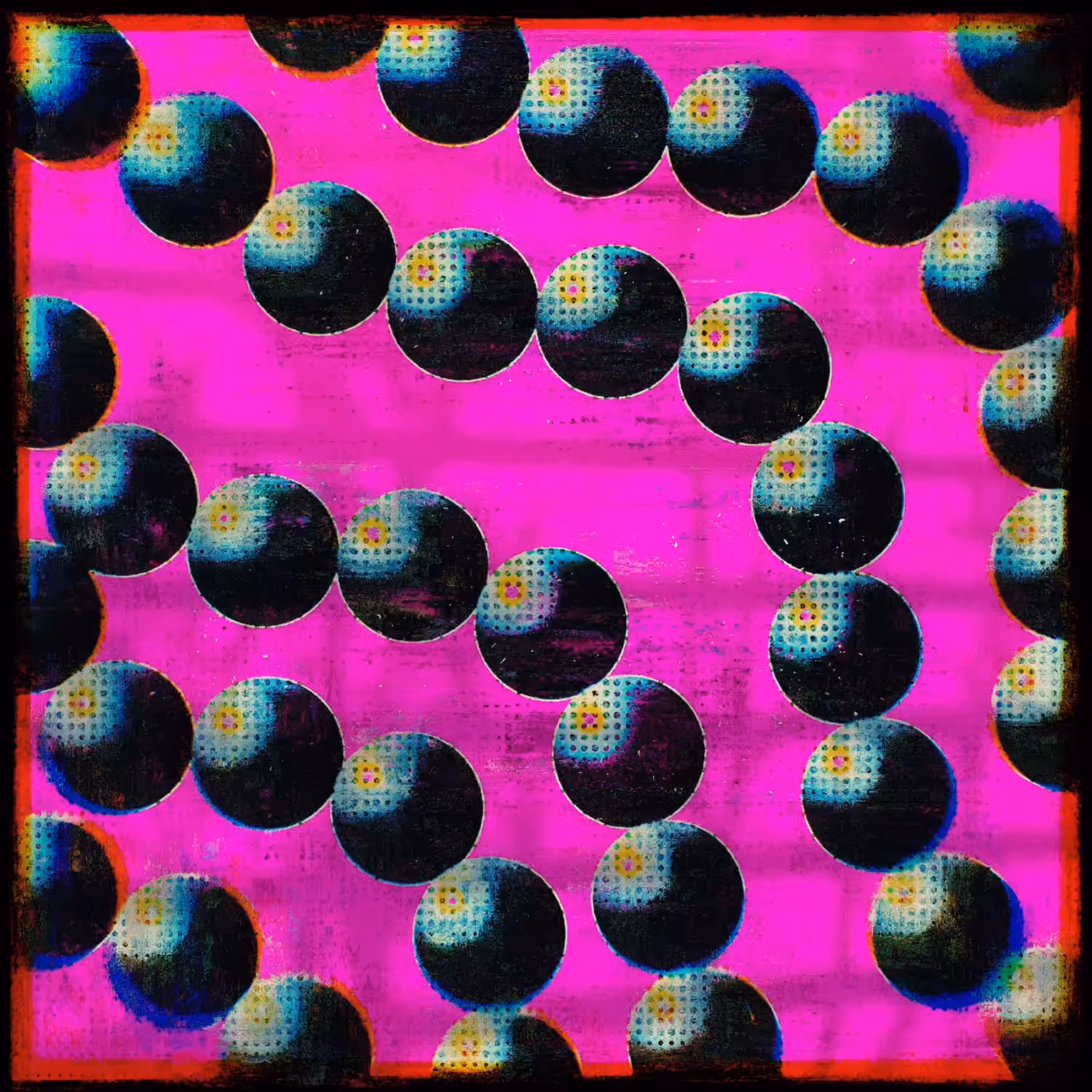 Retro