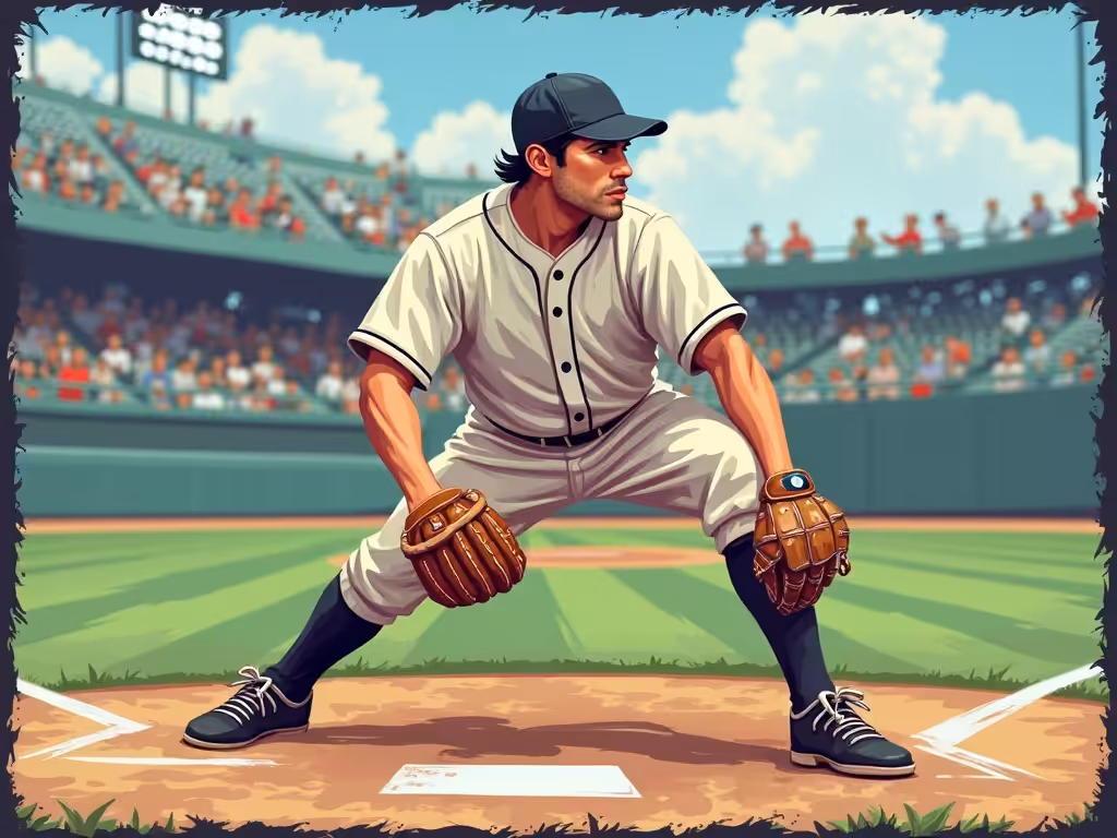 DataBaseball: Pat Moran - 1910 (1.6 PV)