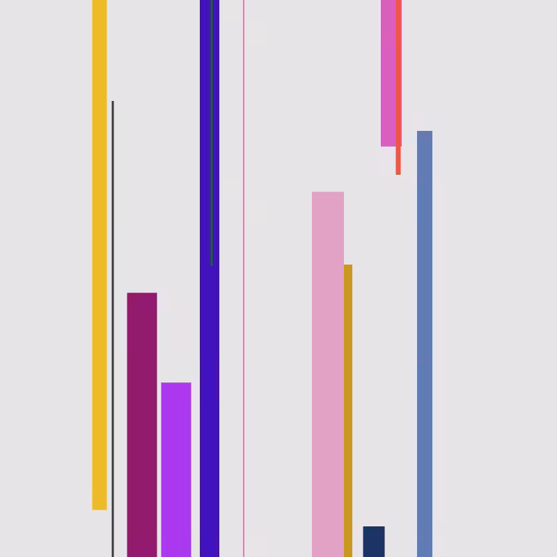 BETWEEN THE LINES #250