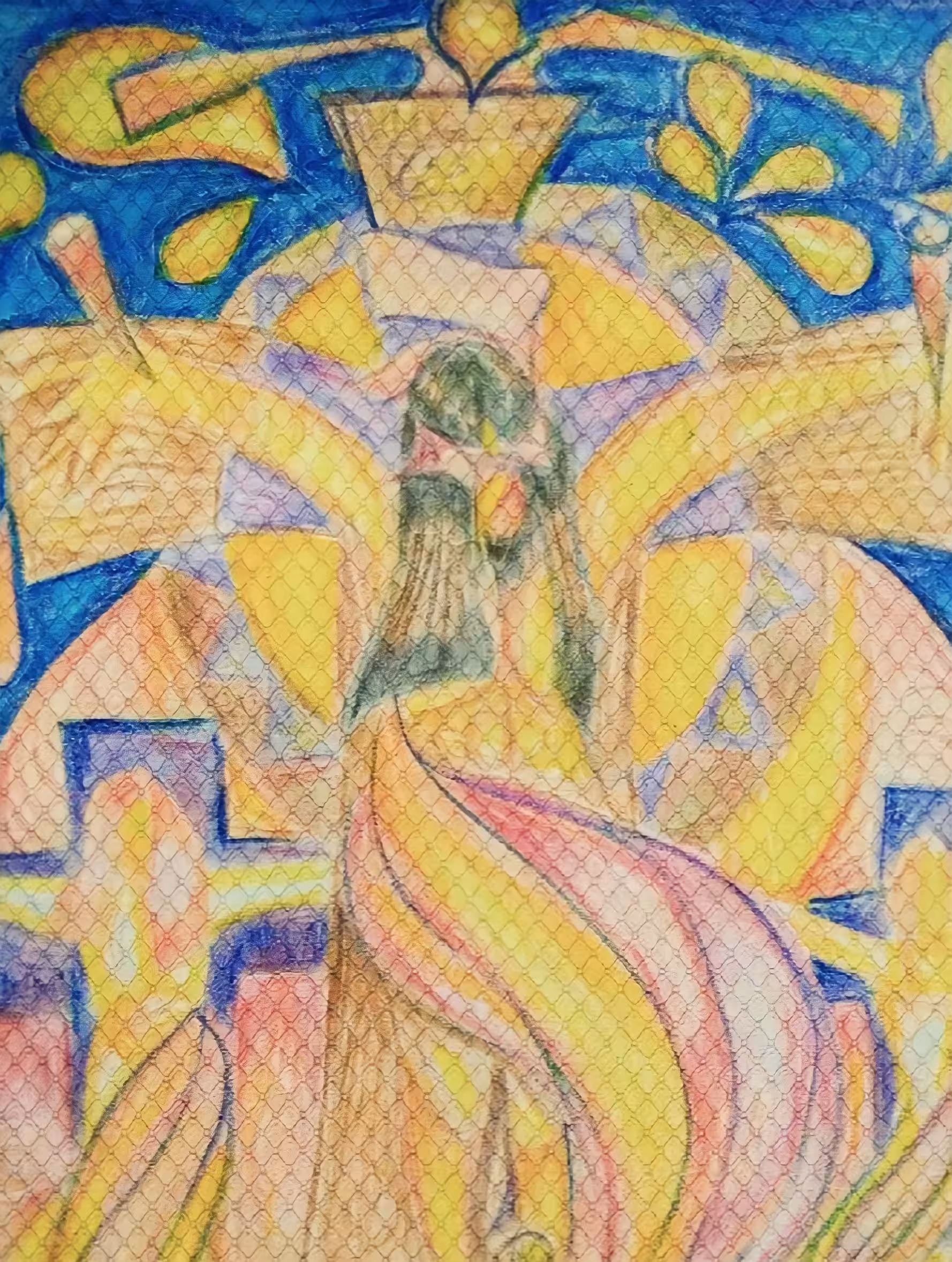 NaiveArt 2