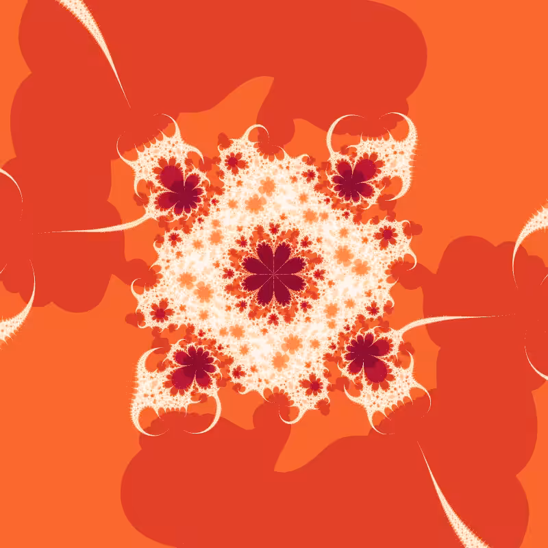 Morphology #75