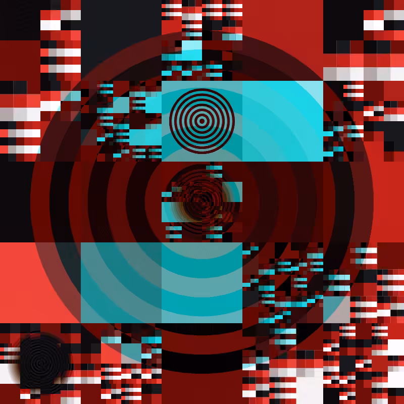 AVATAR #20