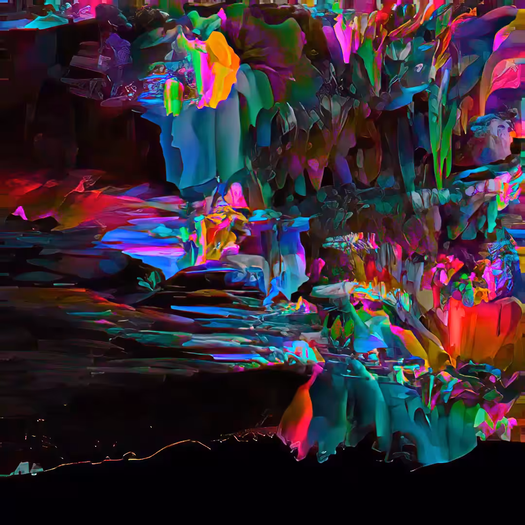 0011