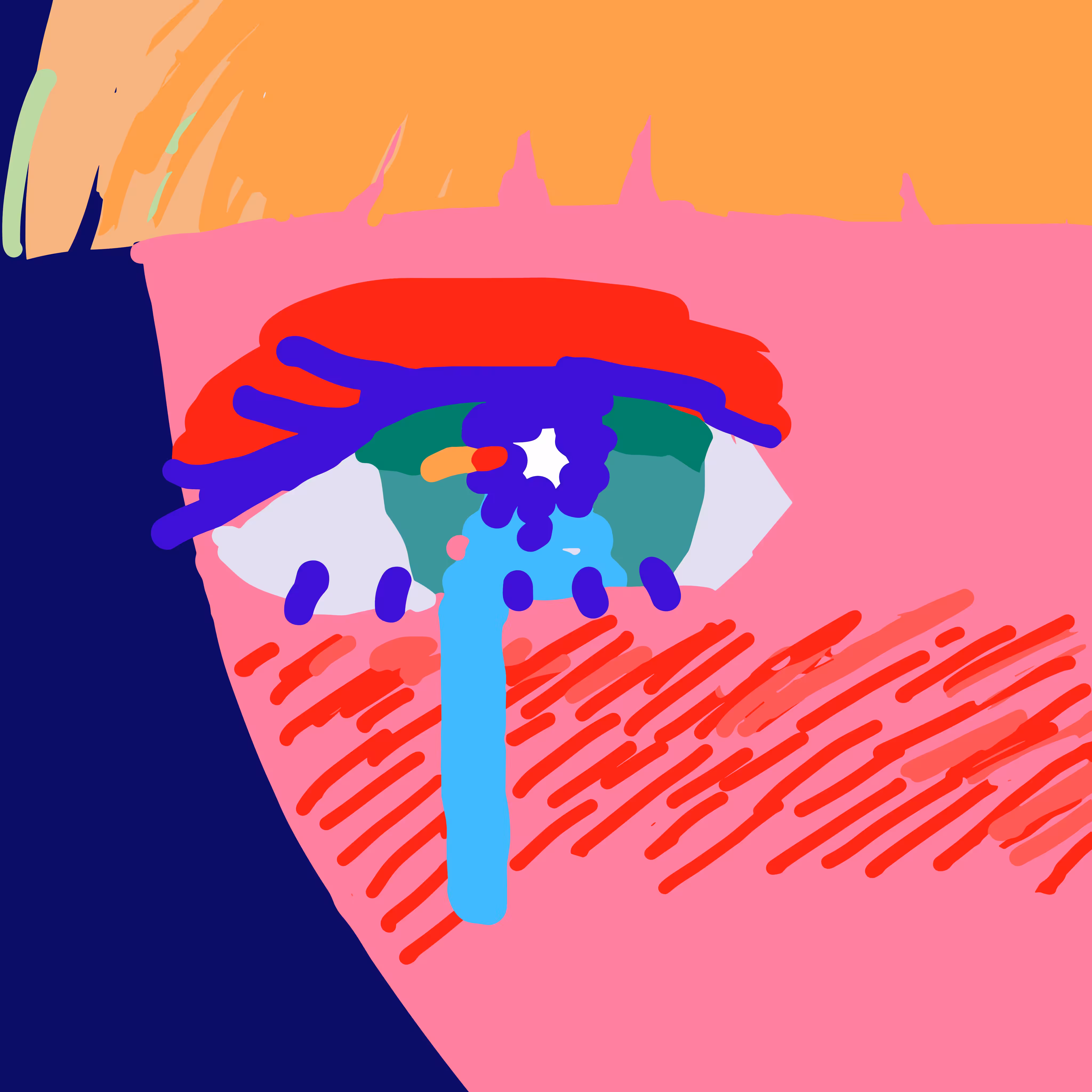 ICONÆ