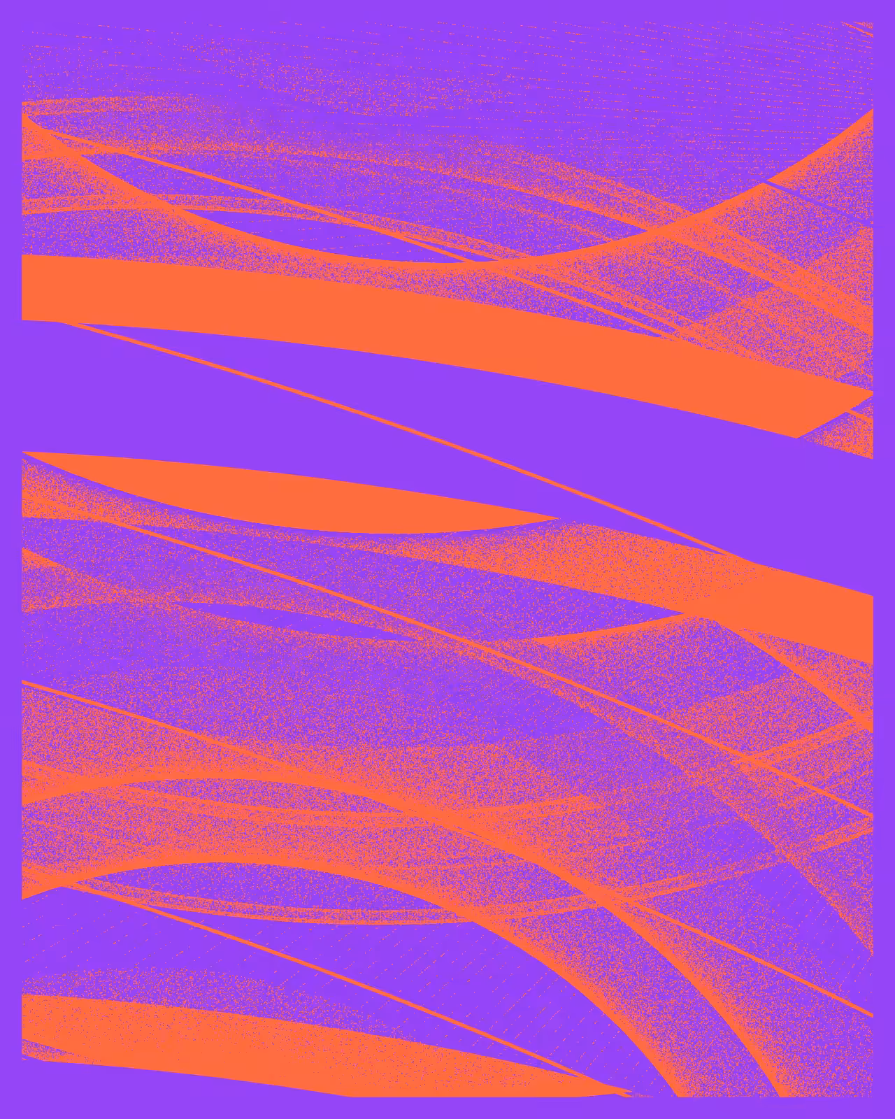 Orbitals #81