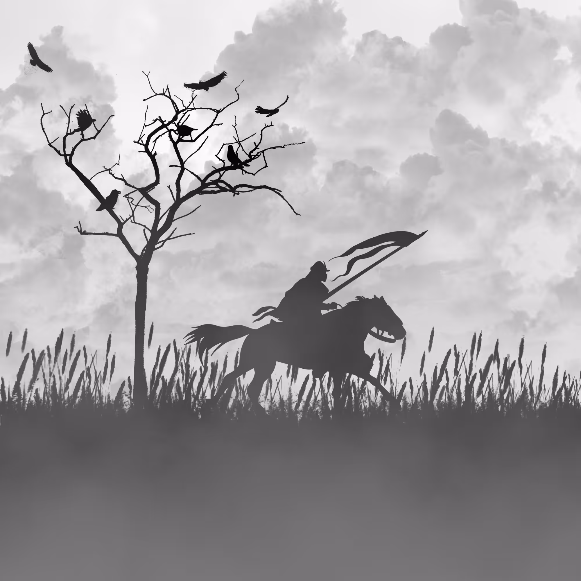 Shadow Guard-3
