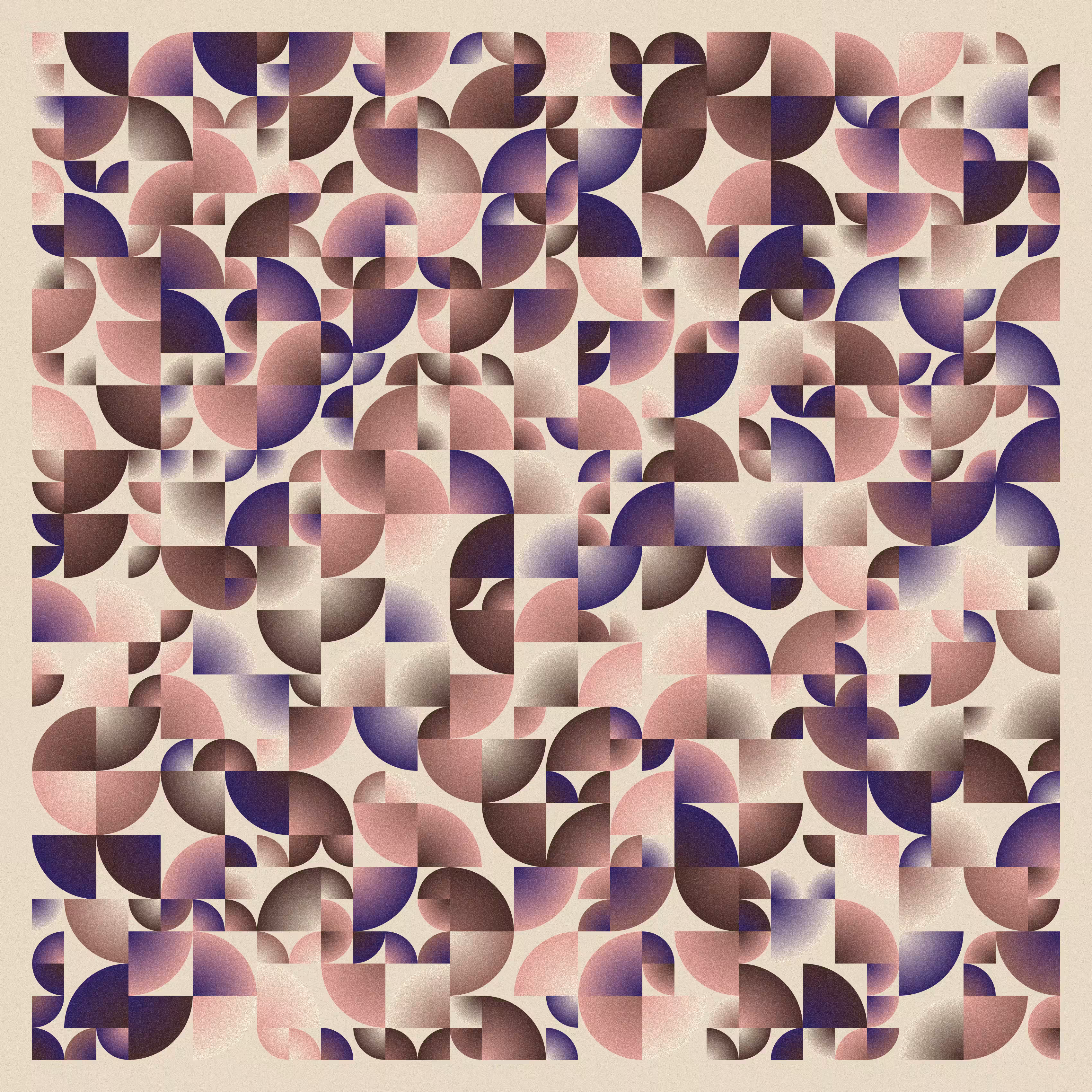 Rodeo posts: Gratistitch