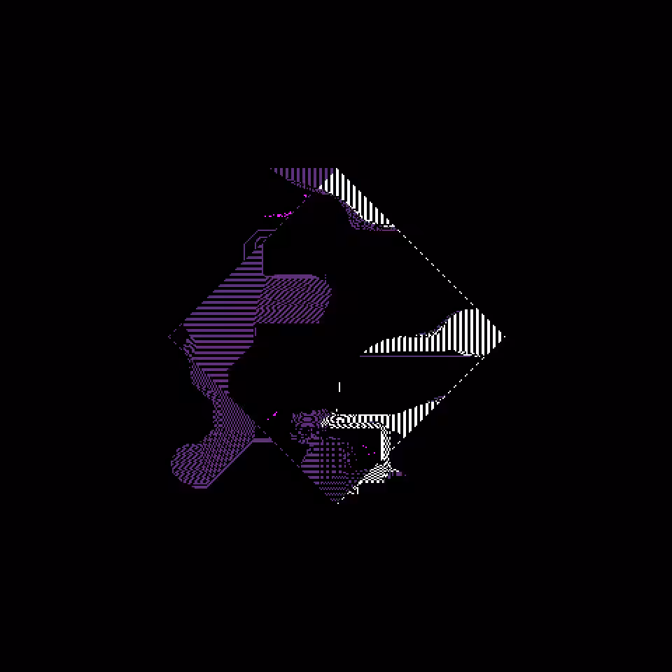 X0X455