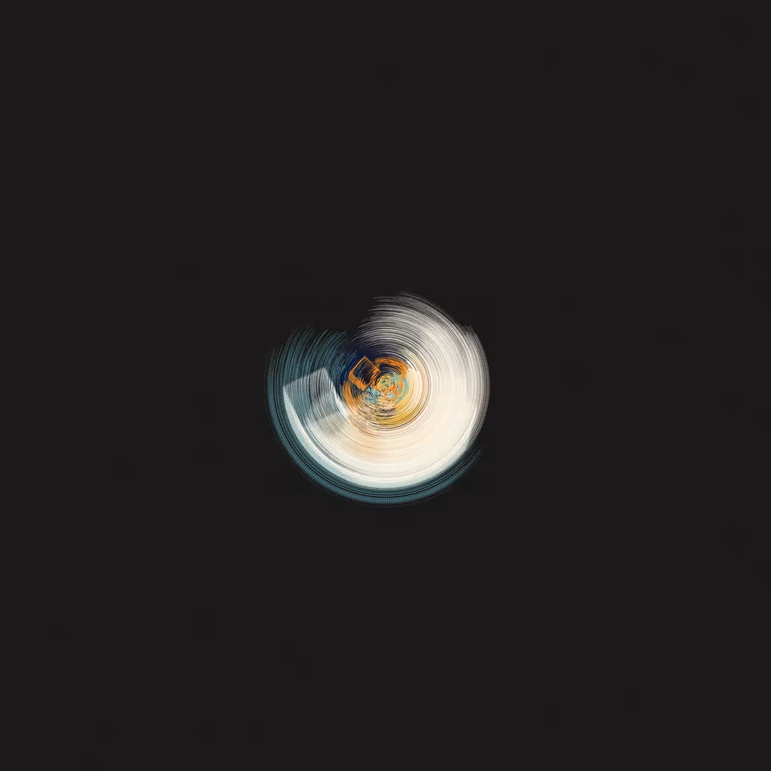 ArcDesSquare