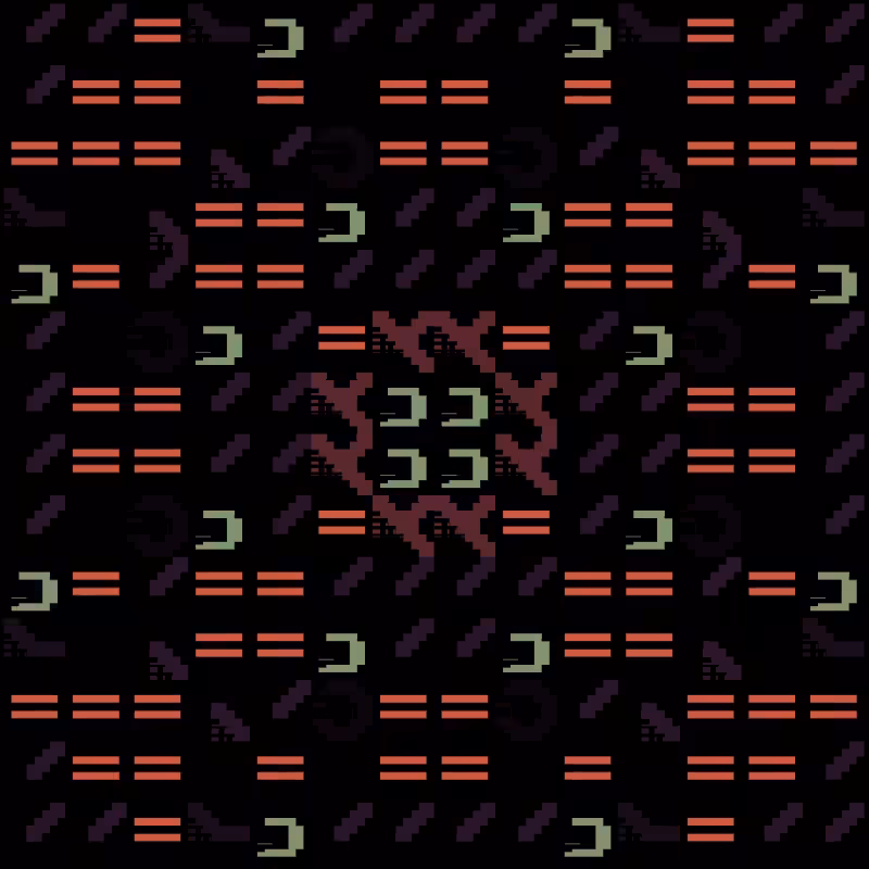 CharCrafter0 #2940