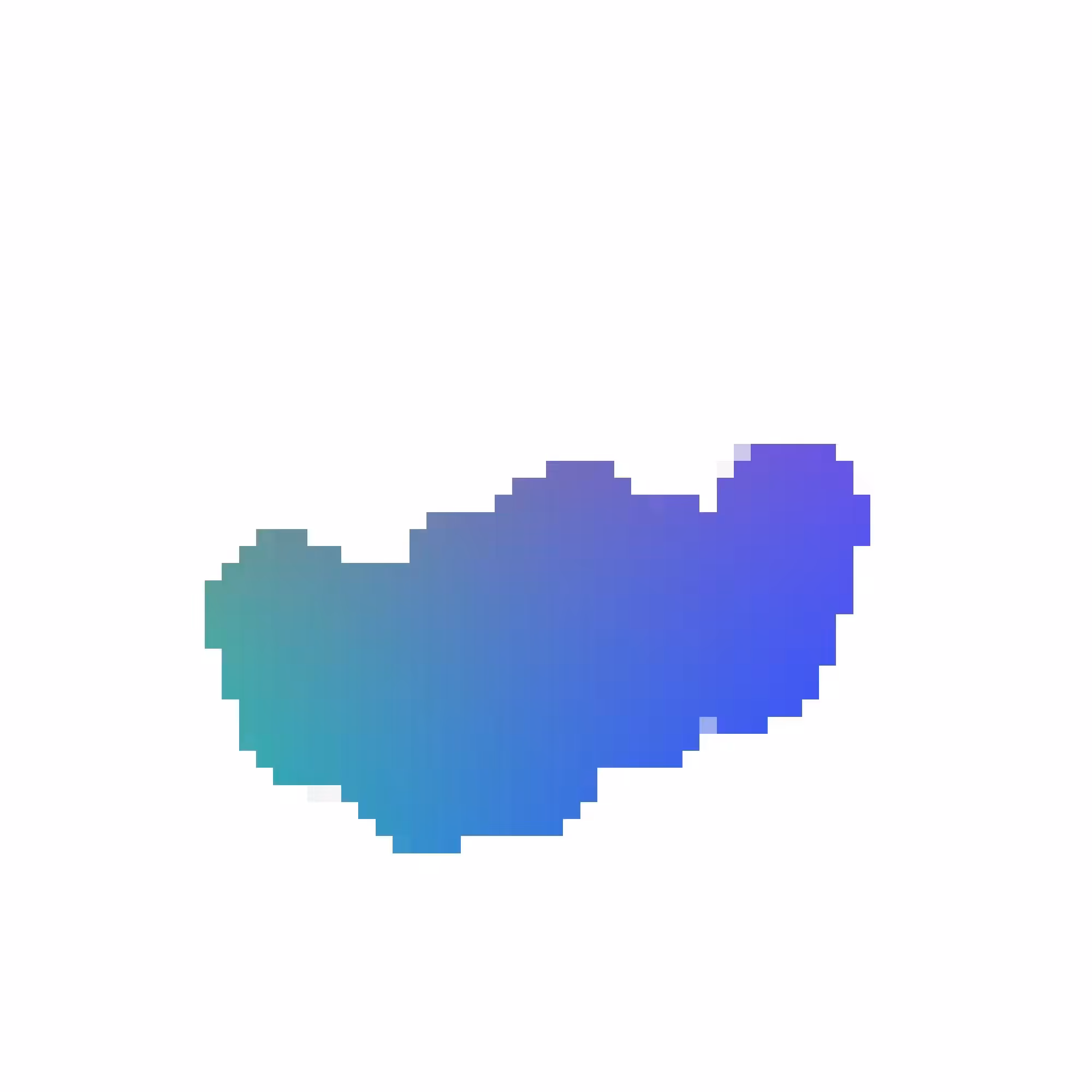 BASE SQUIGGLES #3314