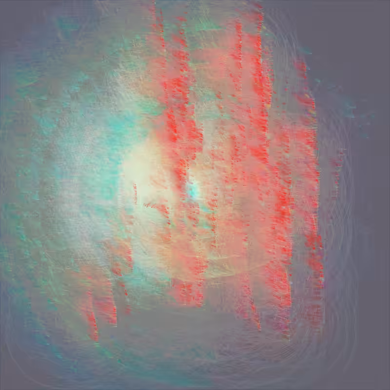 Stitched #115
