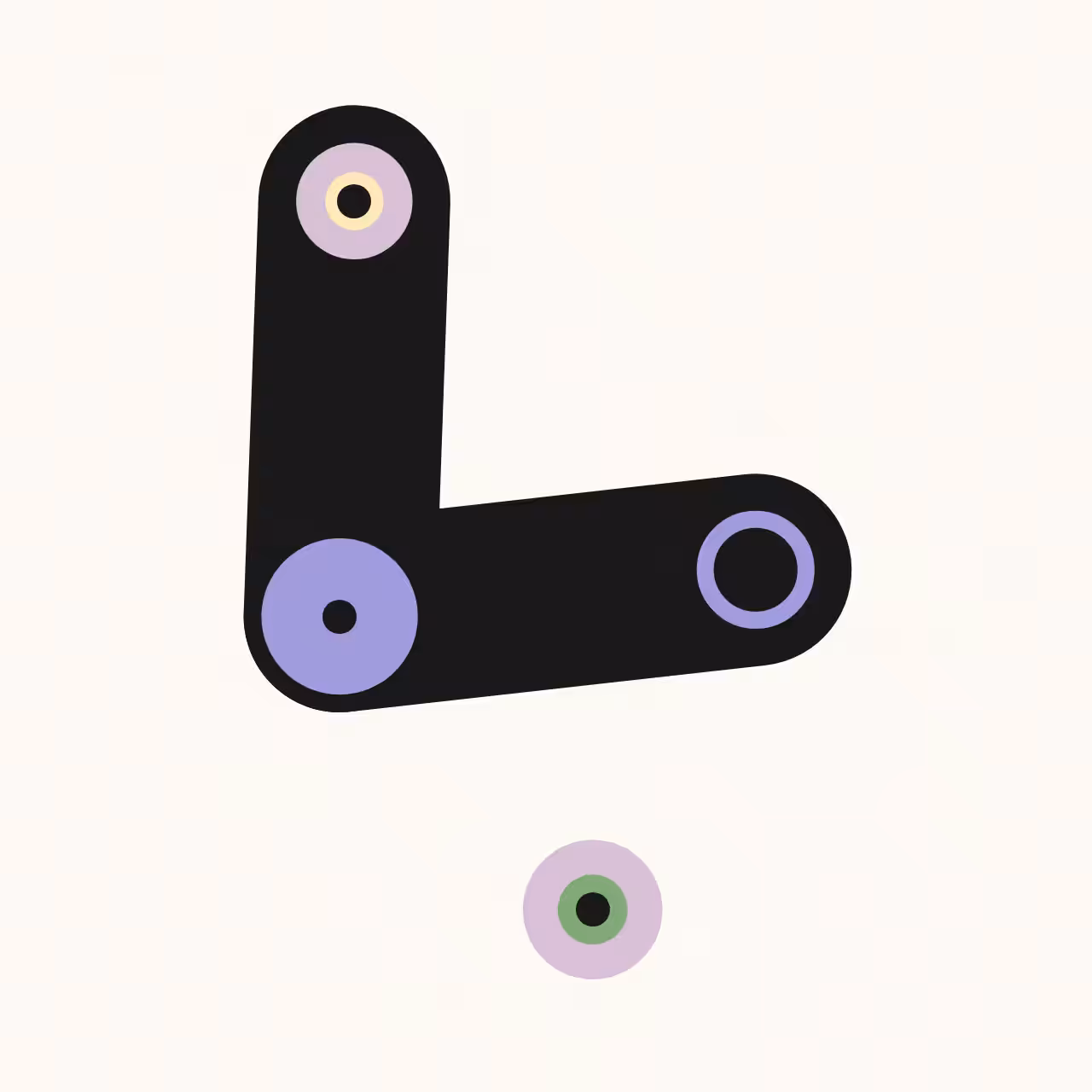 Toys #242