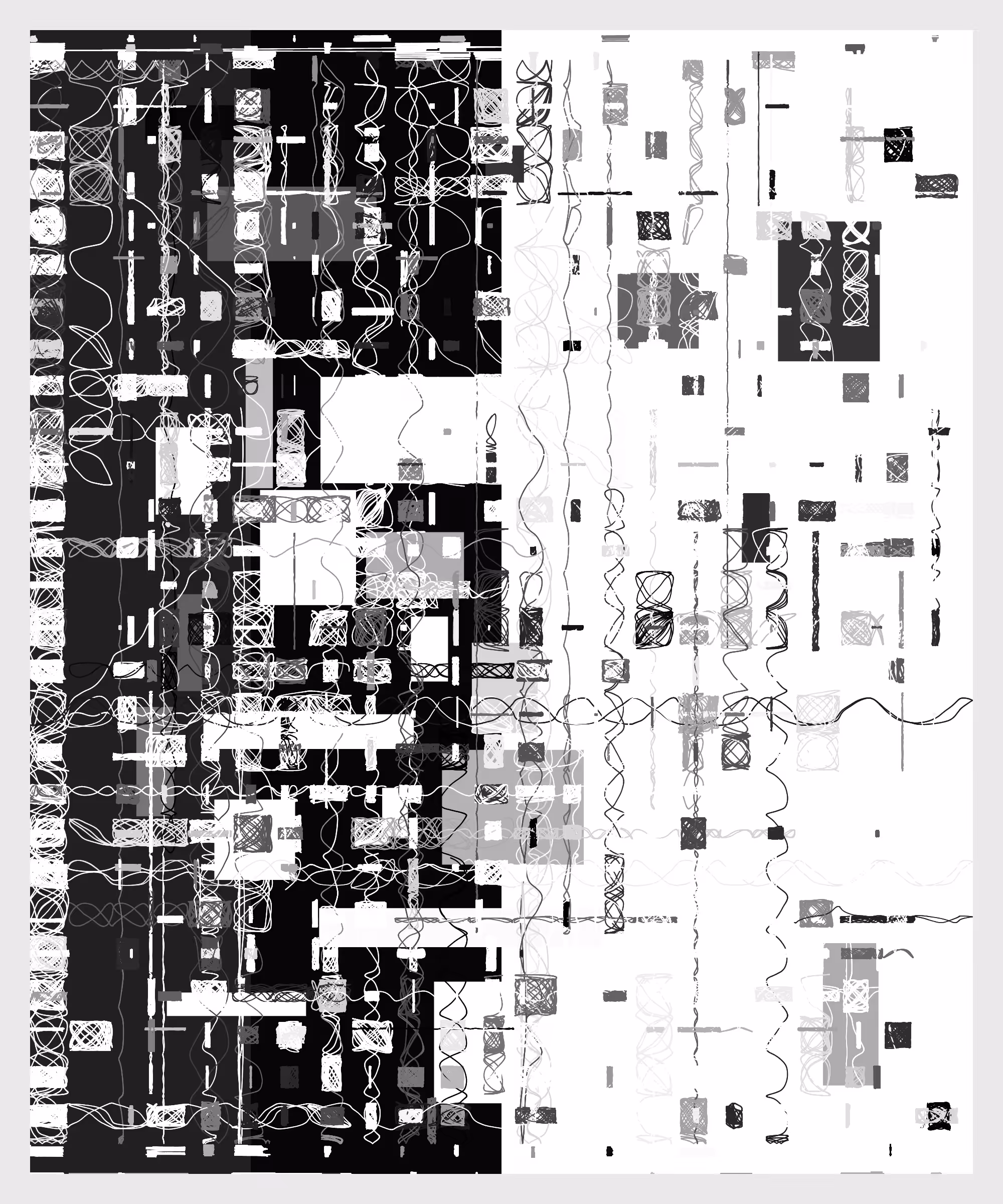 CIRCUIT 404 (BROKEN)