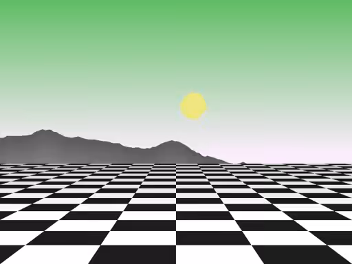 God's Remix #360