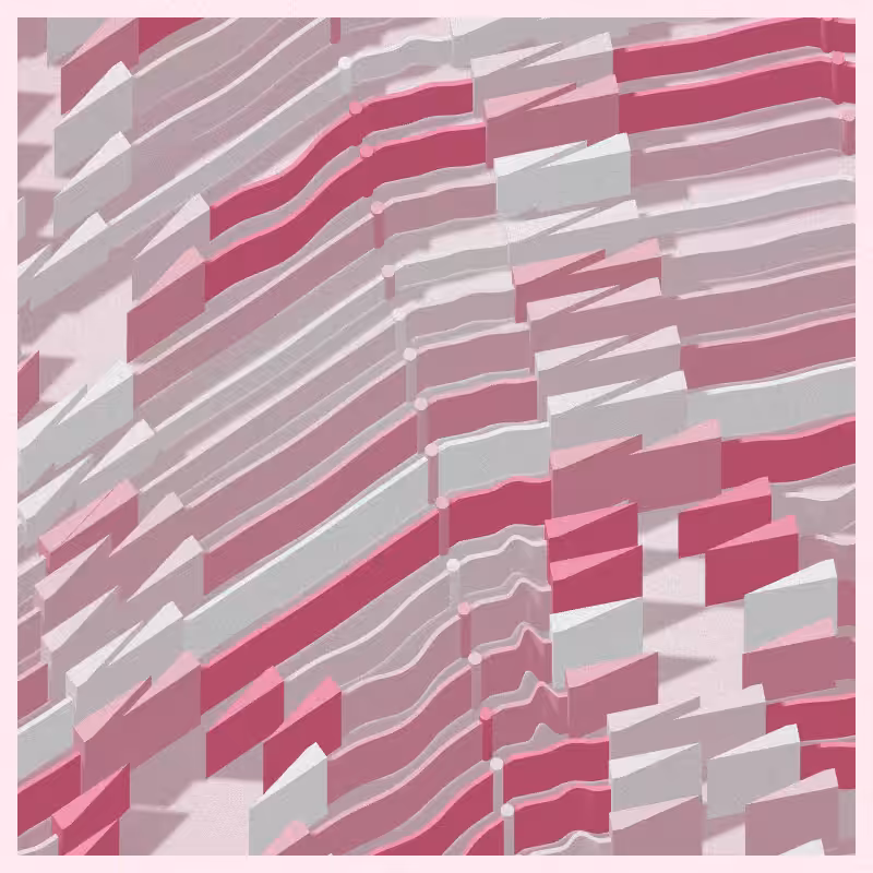 Neural Collapse #63