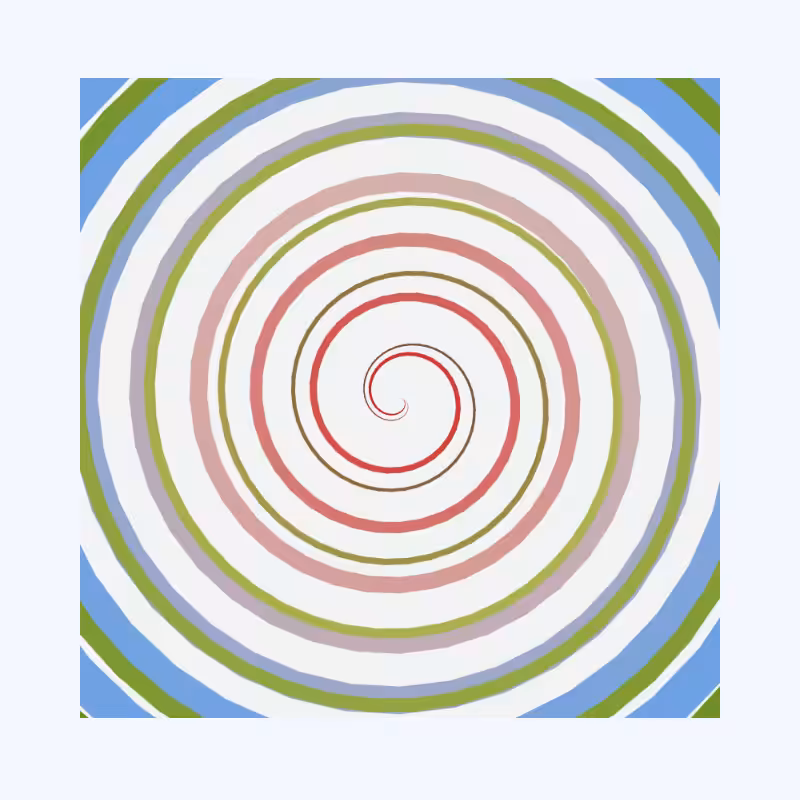 Hypnotez #18