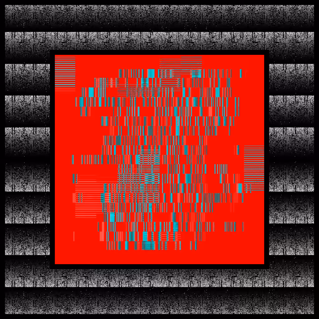 Momentary Anxiety