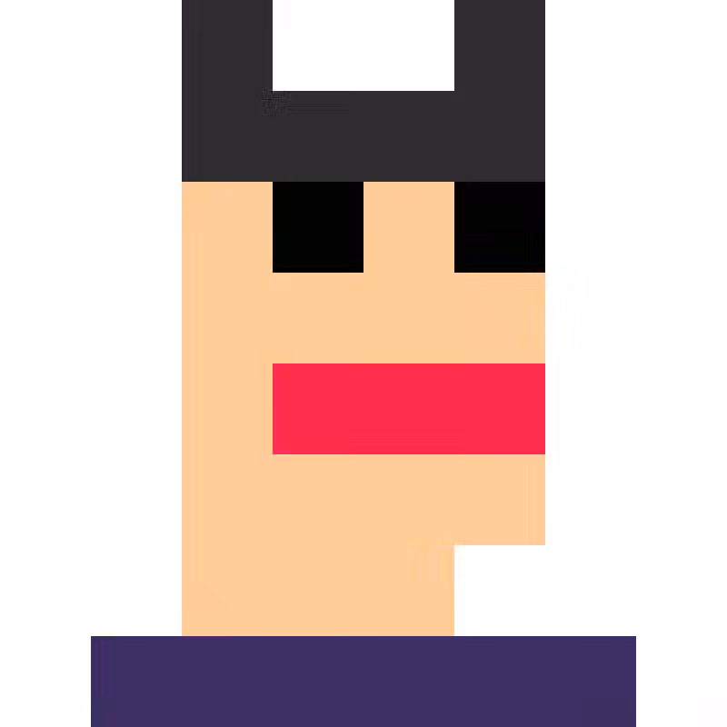 sMOLEST PUNK #330