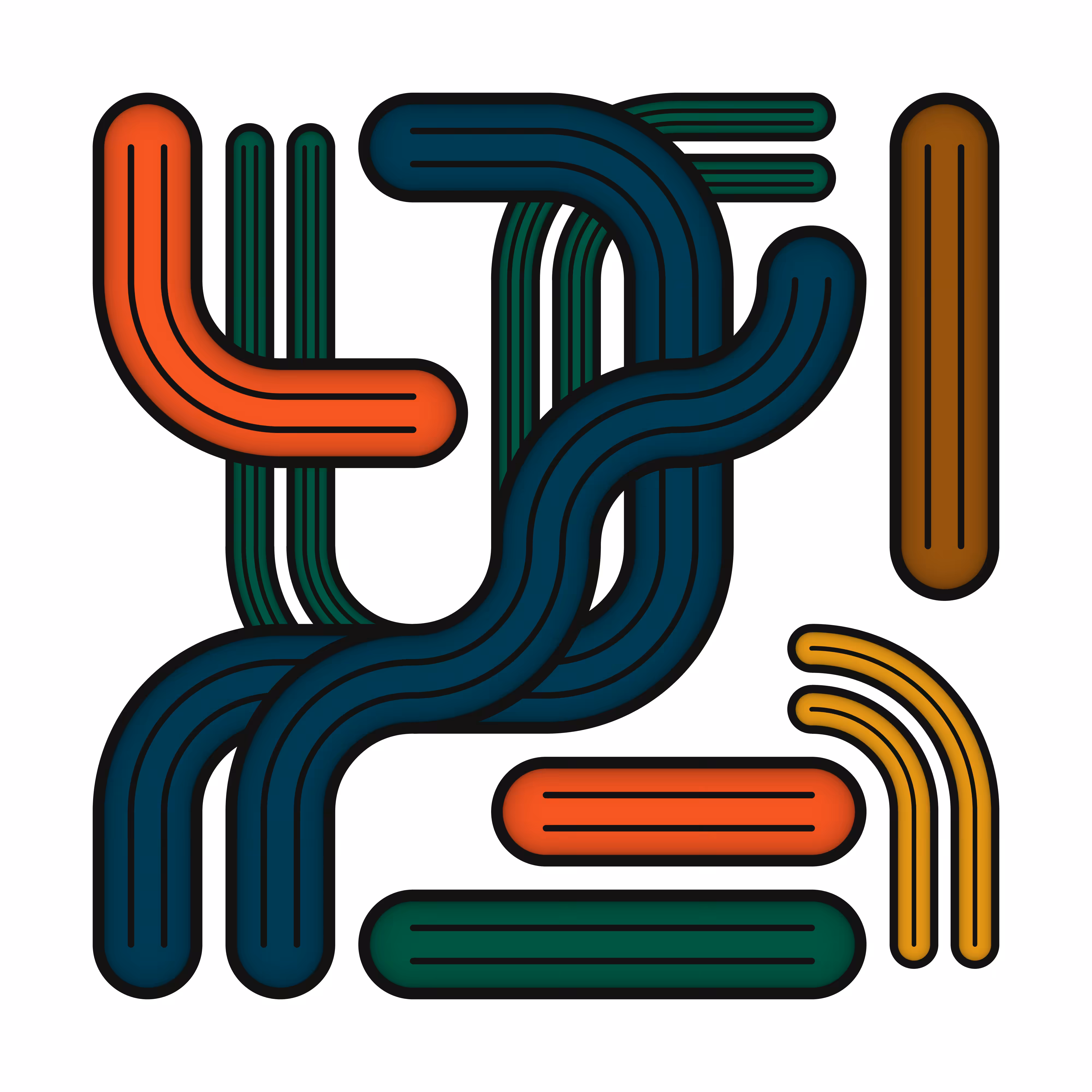 Threads #514