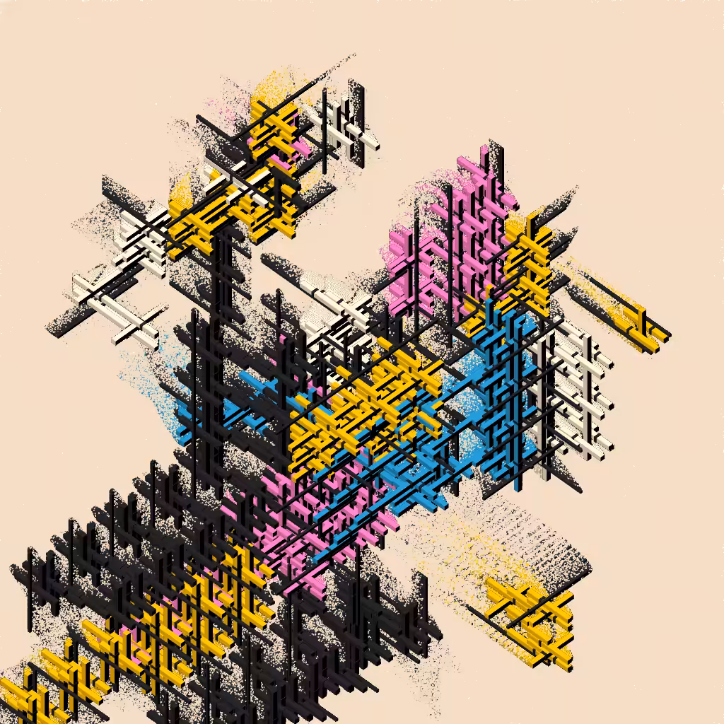 Elasticity #169