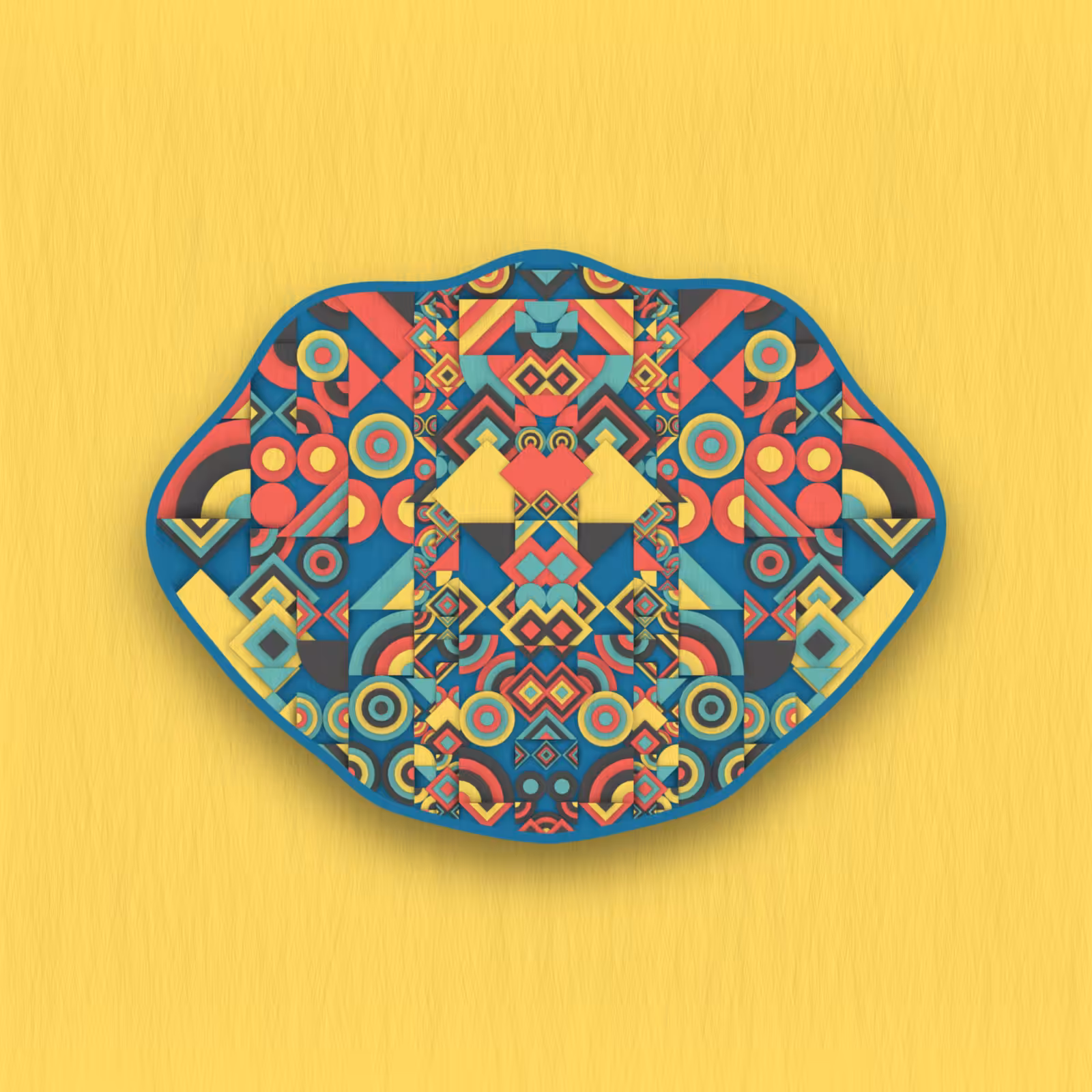 Generativemasks #3960