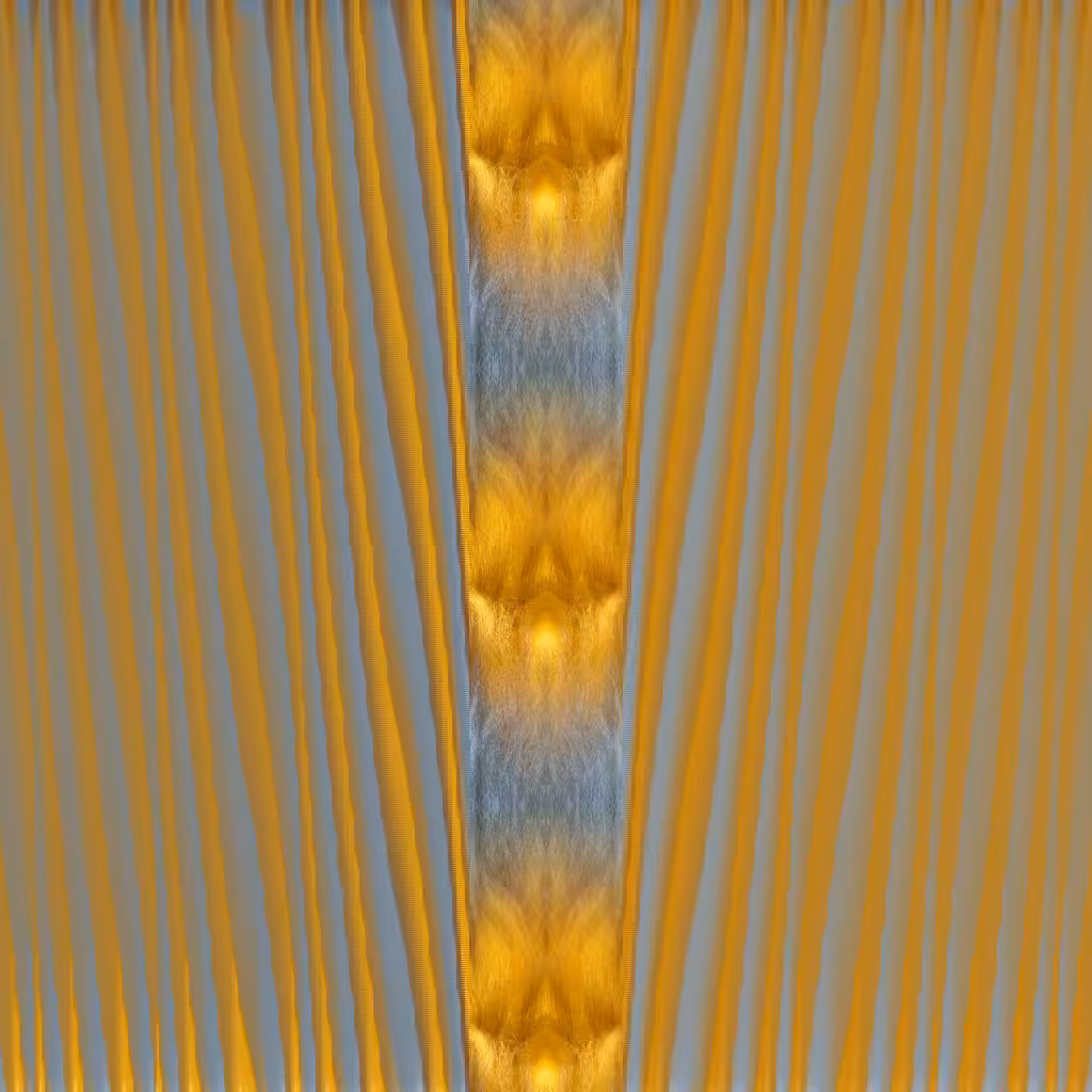 Astraea's Loom #59