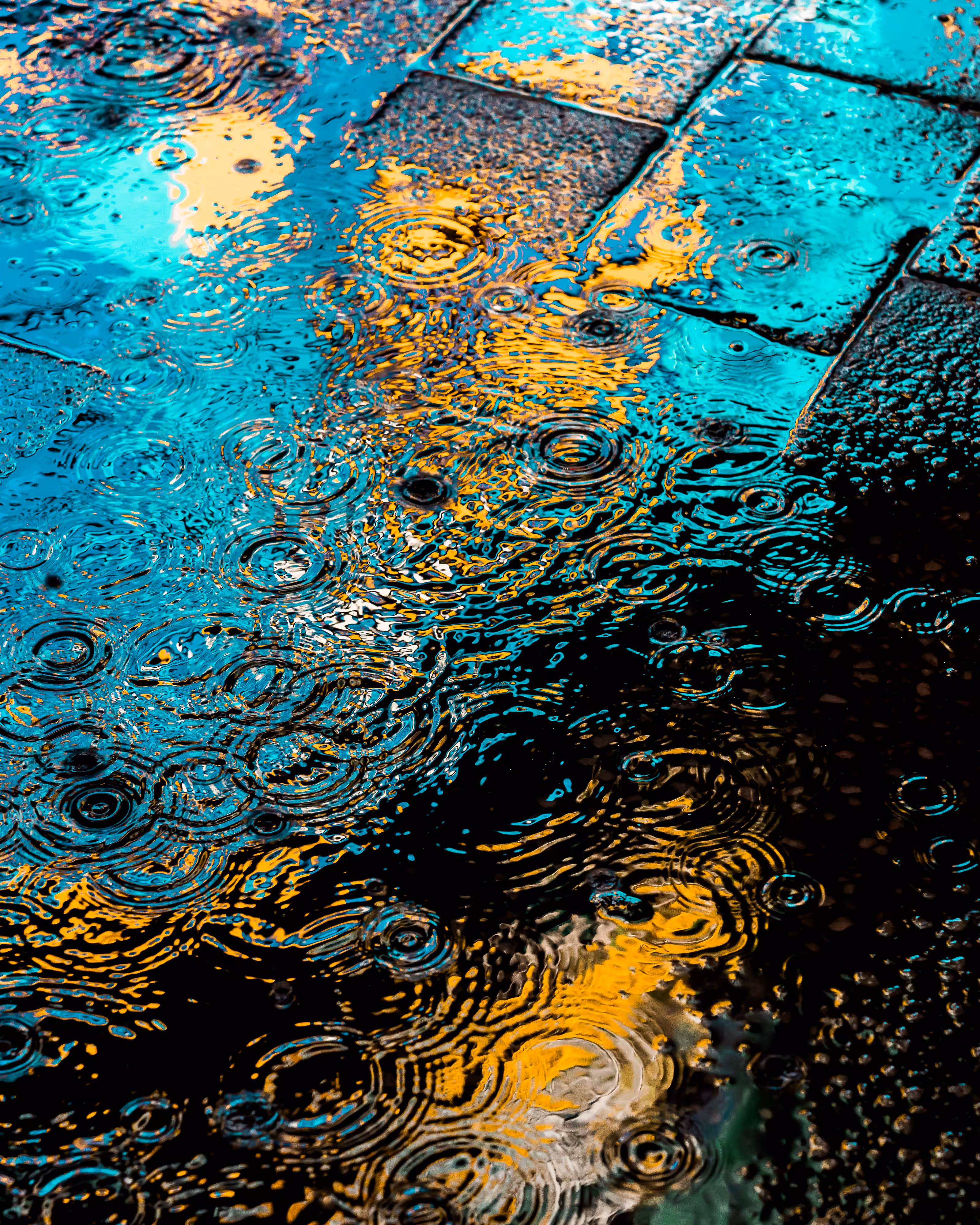 DRIP DROP: DRIP #676