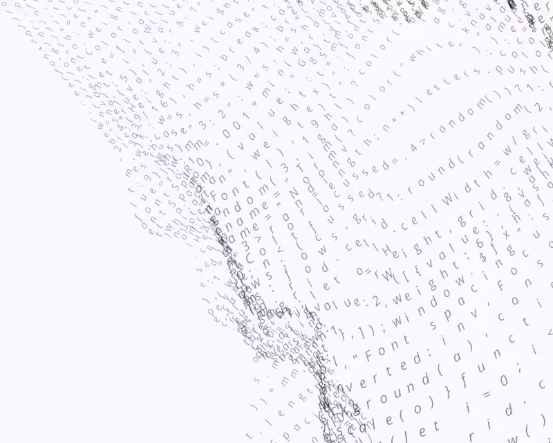 Ontologies #80