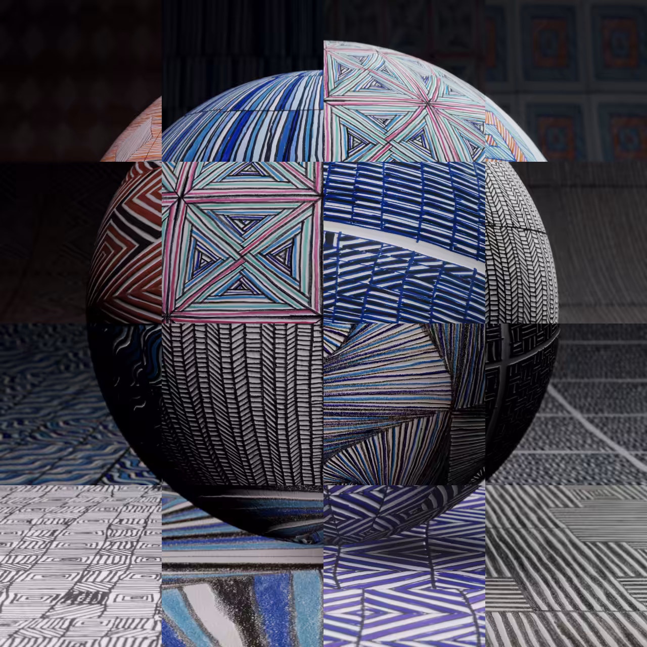 Gridworks_2021GEN_018