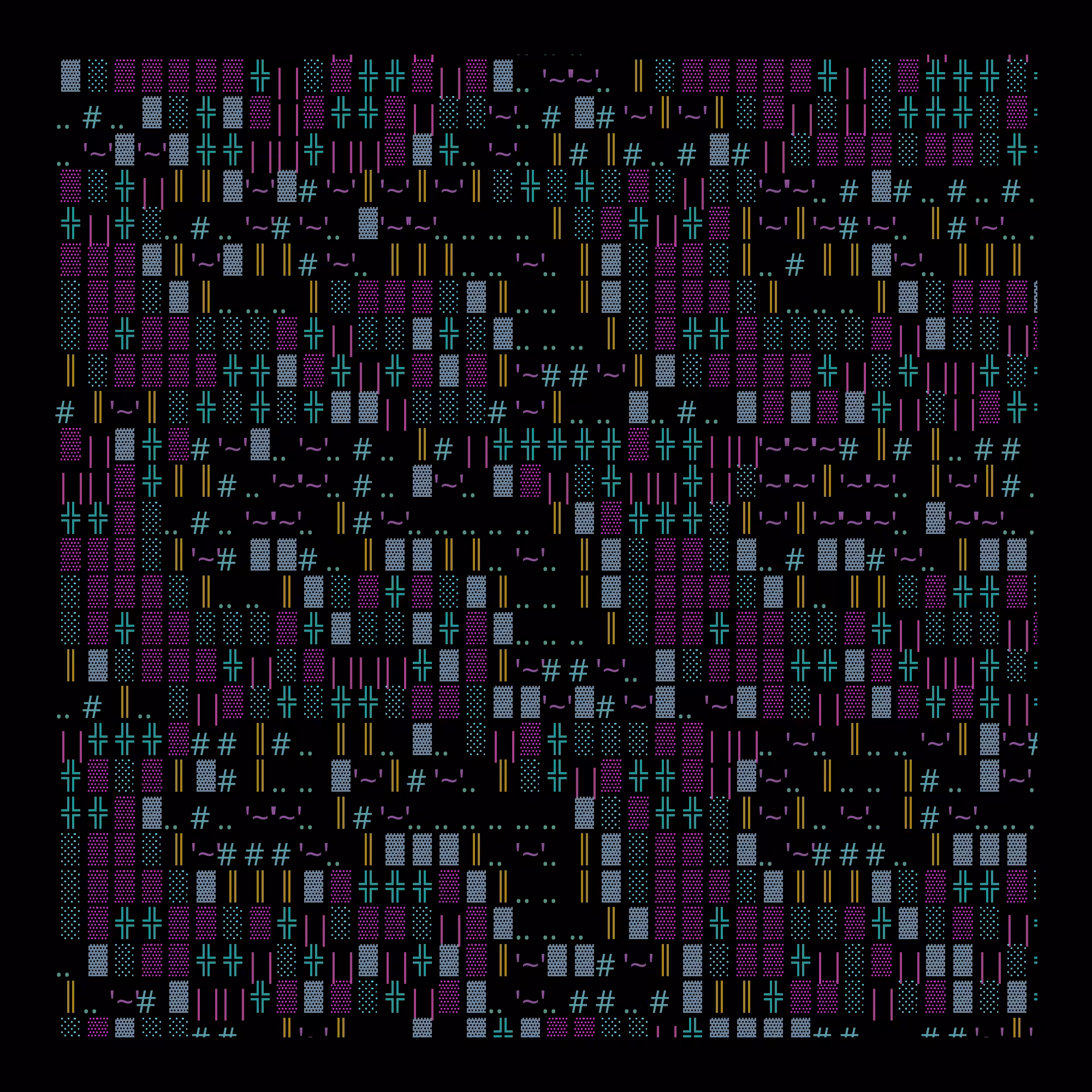 g l y p h #228830