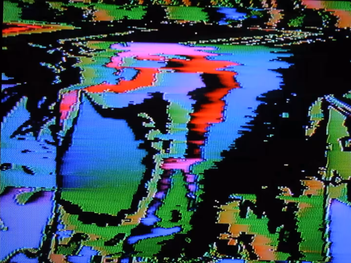l̷͈͆e̷̜̾a̸̖̿v̷̳̽ī̶̮n̵̨͝g̴̪̓b̴̟̄ŏ̶̬s̸̫͌q̸̣̇u̷͎̒e̶̳͛