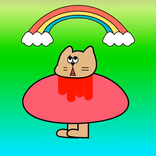 Unfavorable Tanshiro 100 | 不遇のタンシロくん 100 #619