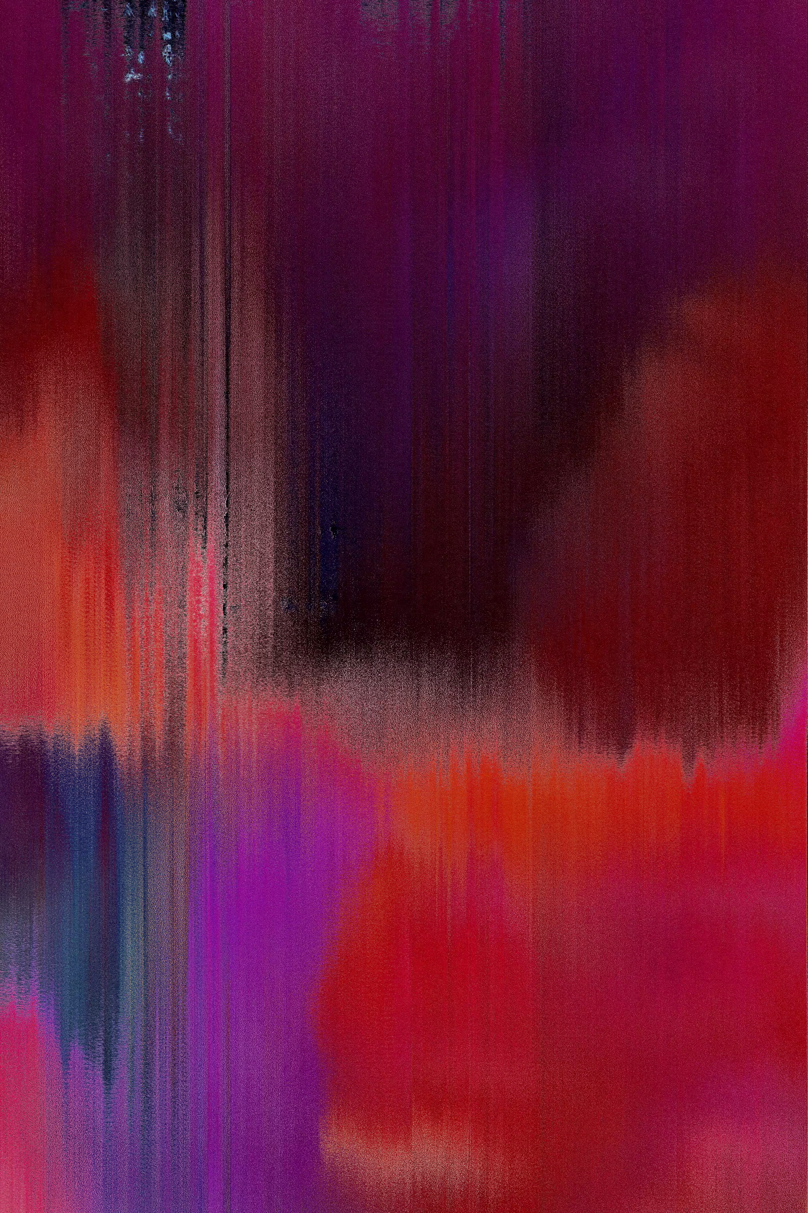 Spectrographic v2