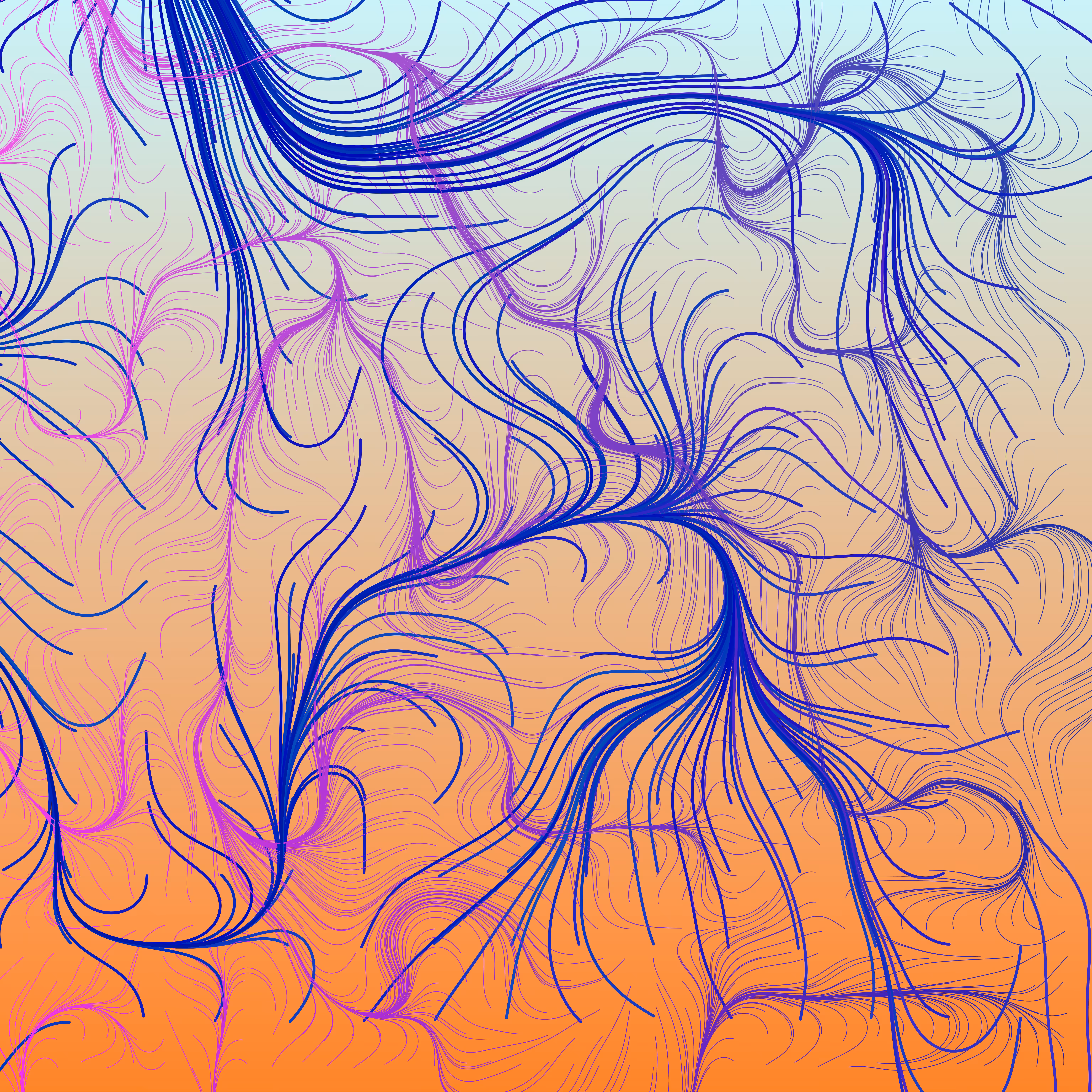 Neurolotus #33