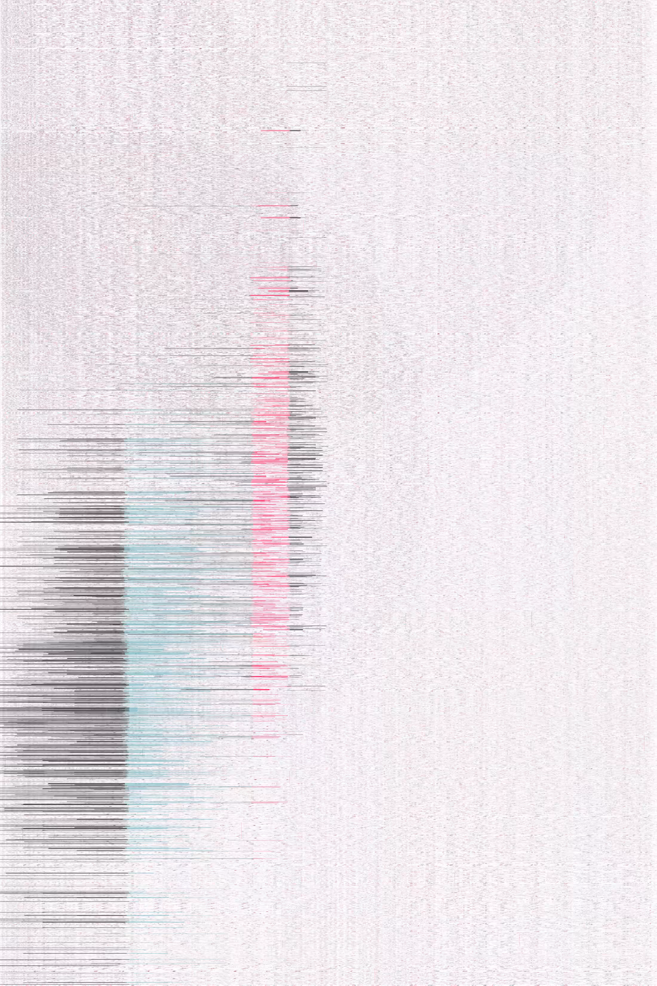 Apertum #138