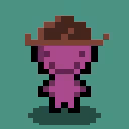 Little Guy 07